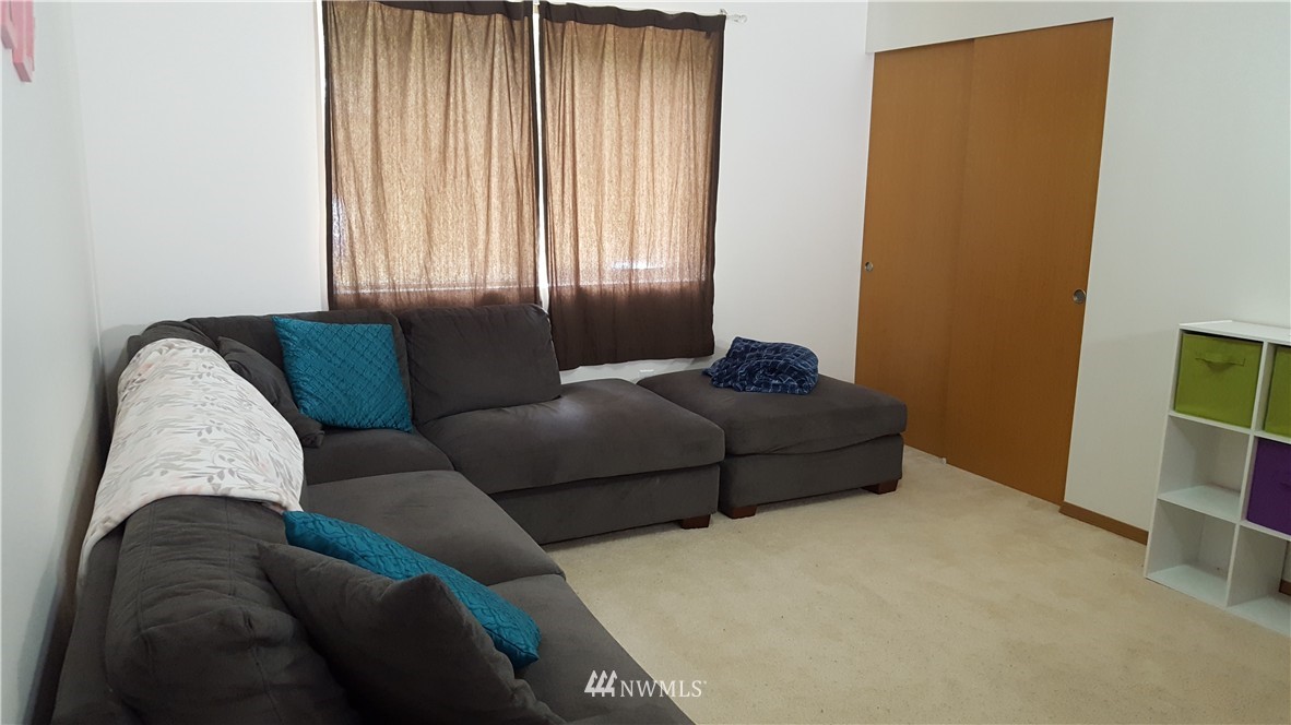 650 Northeast Newkirk Road Belfair, WA 98528 - Photo 24 of 25 Gallery Image 24
