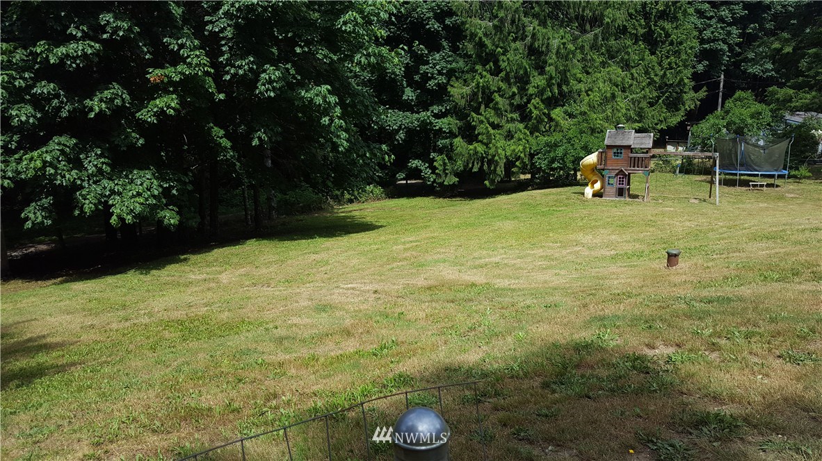 650 Northeast Newkirk Road Belfair, WA 98528 - Photo 4 of 25 Gallery Image 4