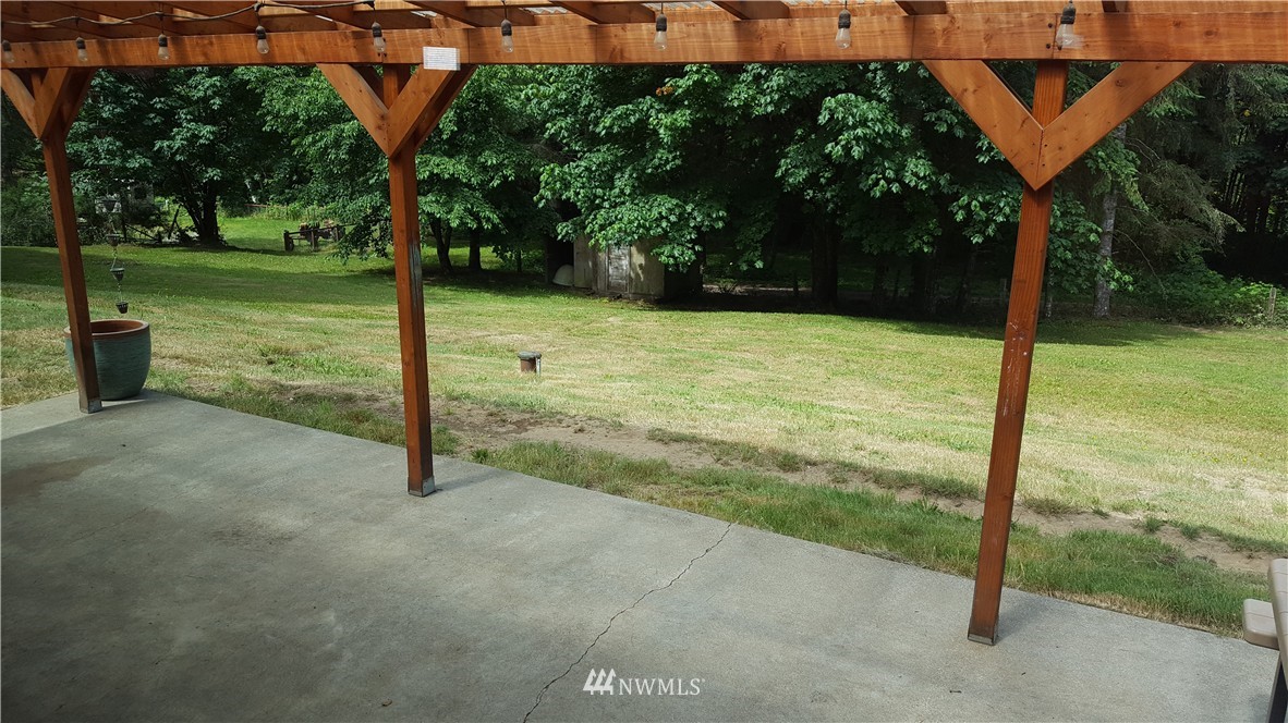 650 Northeast Newkirk Road Belfair, WA 98528 - Photo 6 of 25 Gallery Image 6