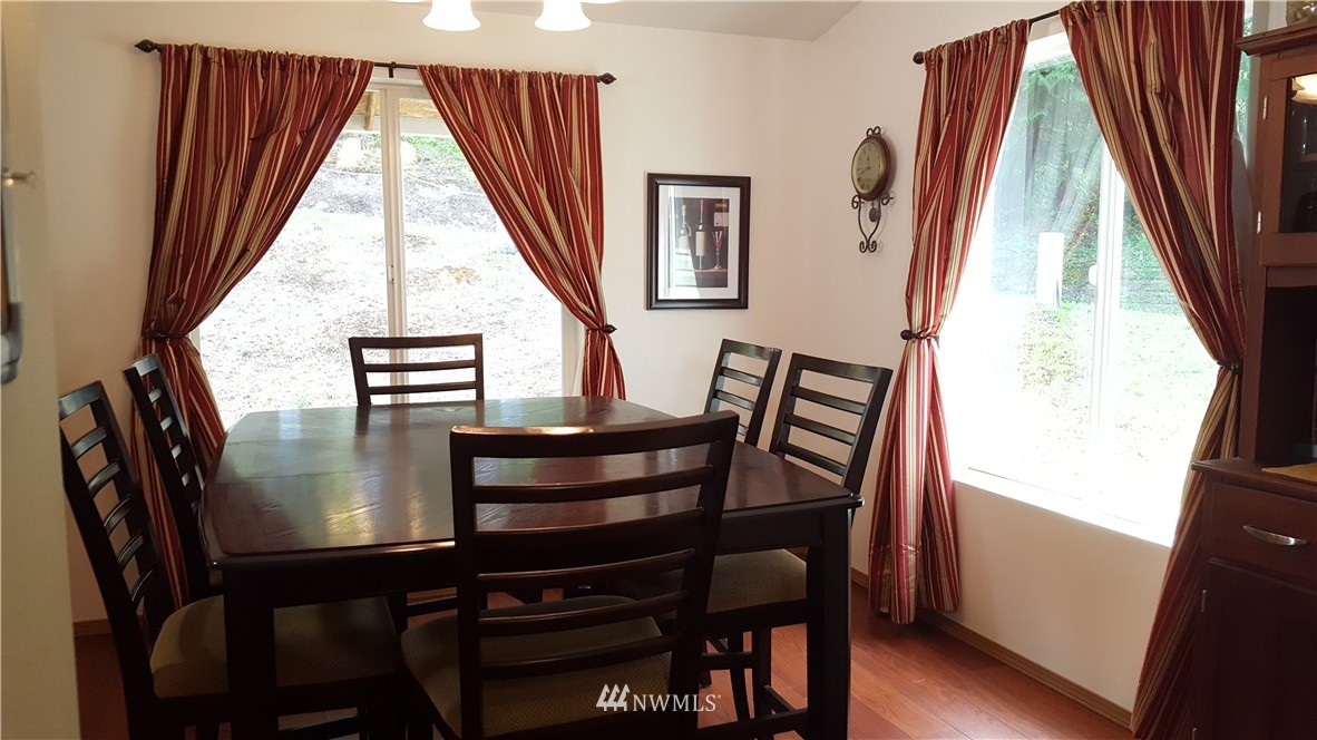 650 Northeast Newkirk Road Belfair, WA 98528 - Photo 8 of 25 Gallery Image 8