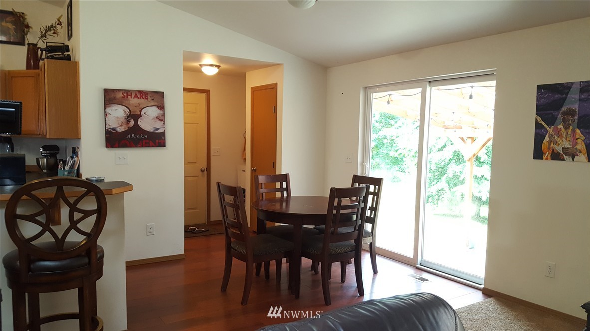 650 Northeast Newkirk Road Belfair, WA 98528 - Photo 9 of 25 Gallery Image 9