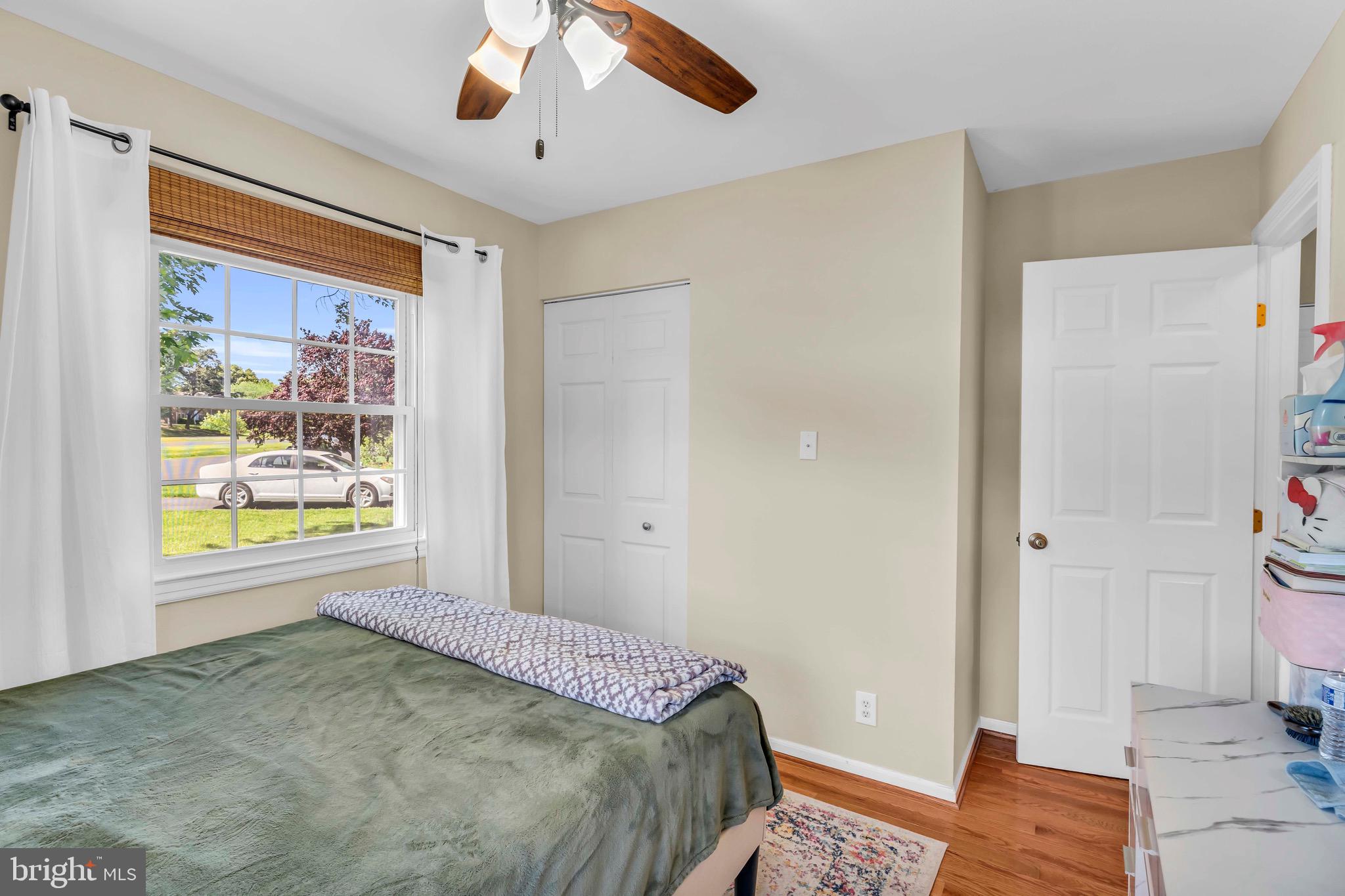 101 West Beech Road Sterling, VA 20164 - Photo 26 of 36