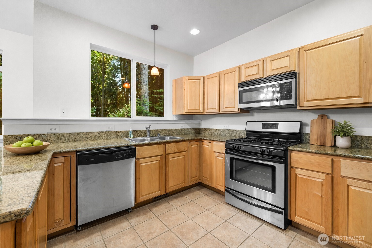 35 Green Hill Road Bellingham, WA 98229 - Photo 14 of 39 Gallery Image 14