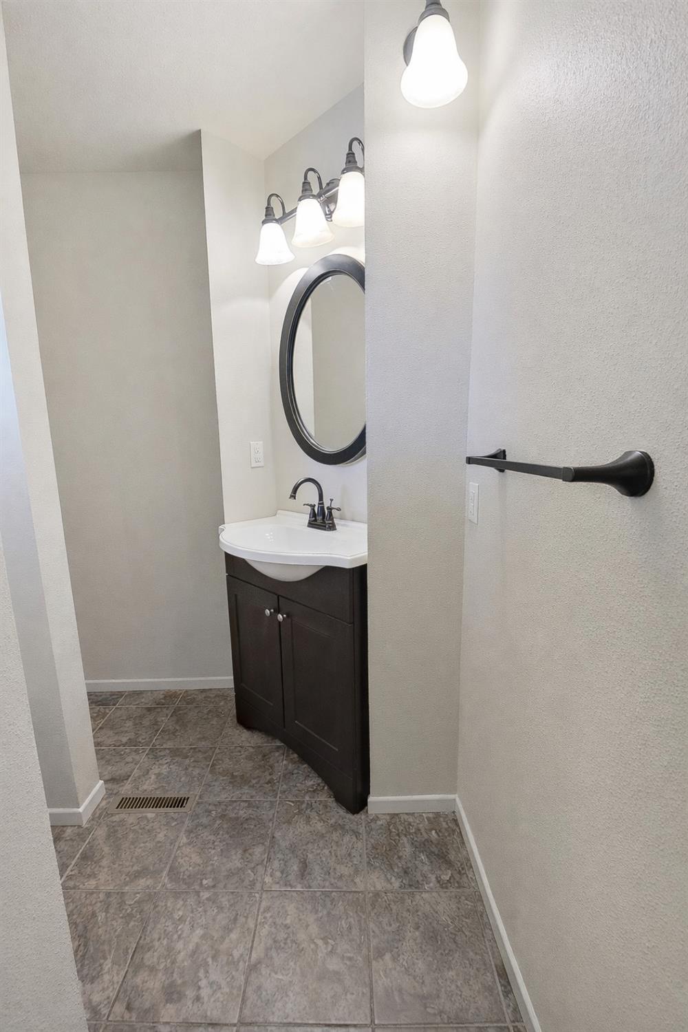 360 Virginia Street Williams, CA 95987 - Photo 14 of 51