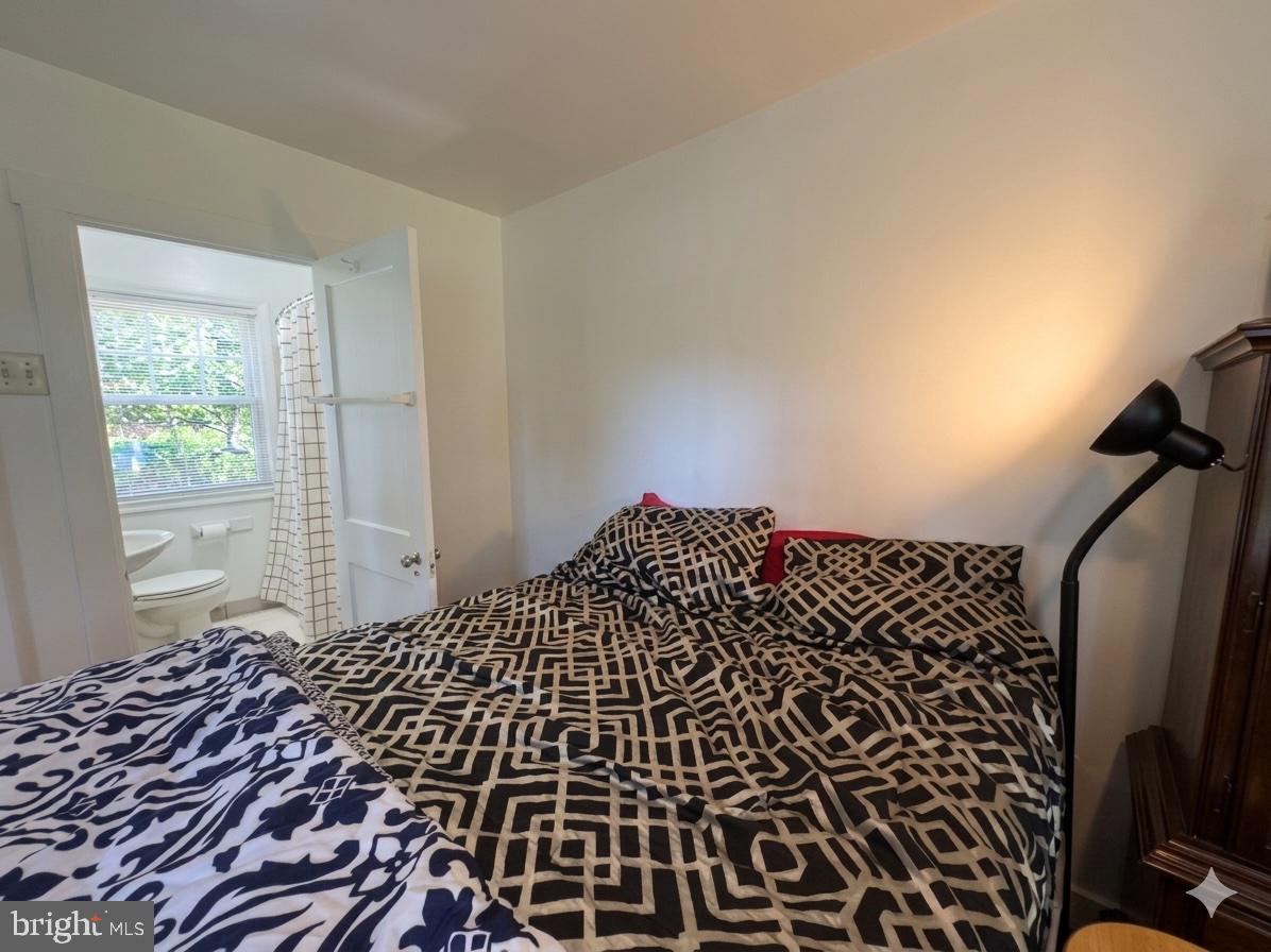 5685 York Road, Unit 4 Buckingham, PA 18938 - Photo 5 of 8