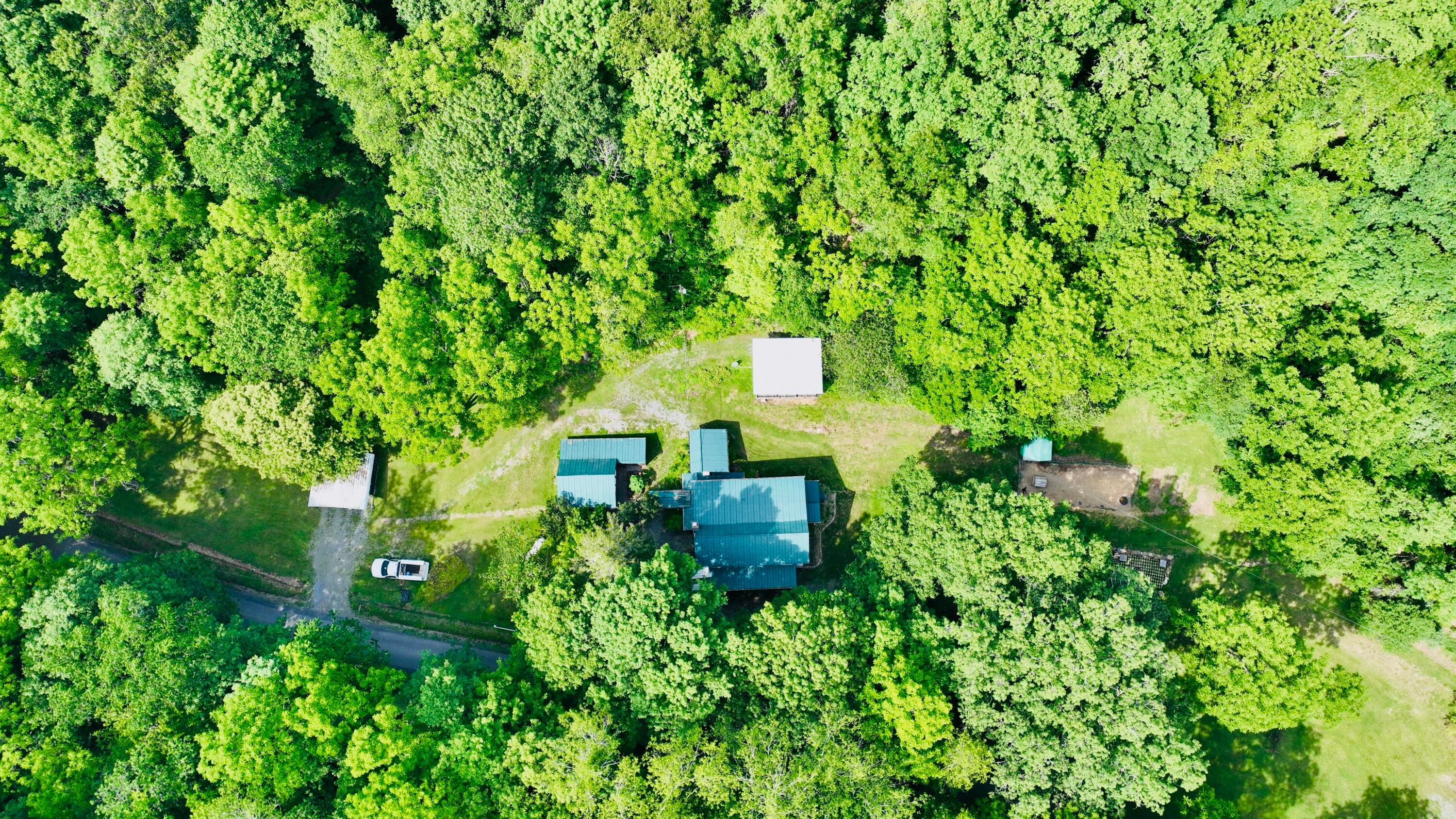366 Raders Valley Road Lewisburg, WV 24901 - Photo 105 of 111 Gallery Image 105