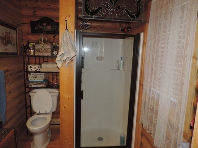 862 Region Road Roundhill, KY 42275 - Photo 18 of 35 Gallery Image 18