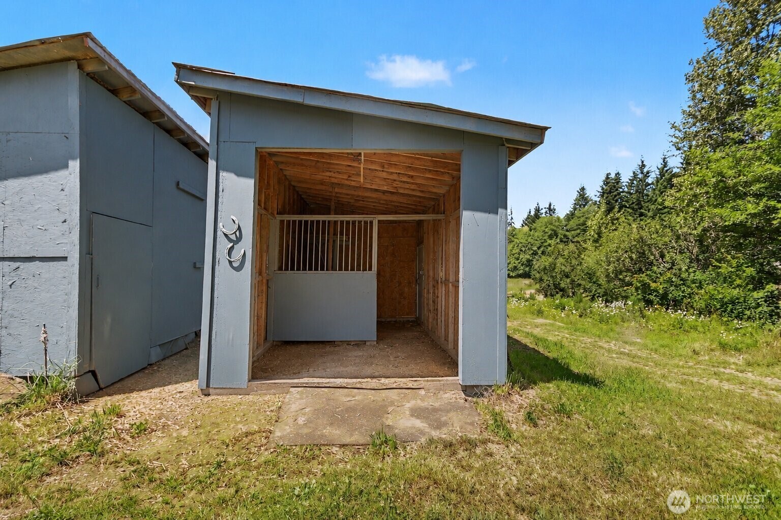 121 West Carmen Road North Shelton, WA 98584 - Photo 22 of 30