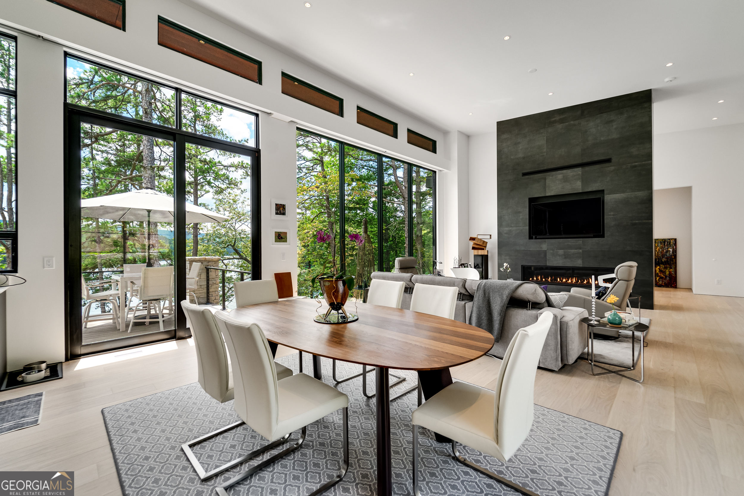 565 Wildflower Circle Clarkesville, GA 30523 - Photo 13 of 60