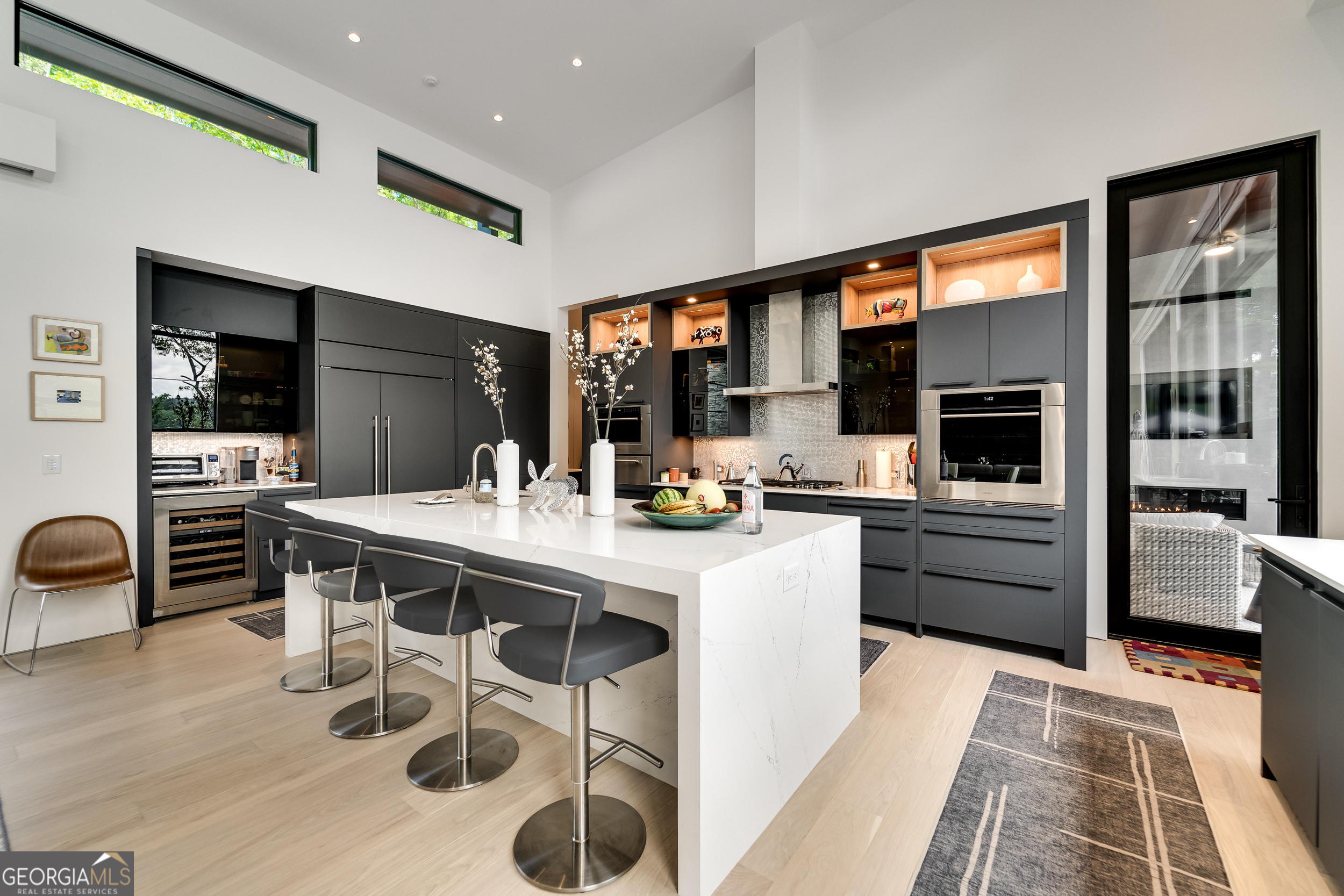 565 Wildflower Circle Clarkesville, GA 30523 - Photo 14 of 60