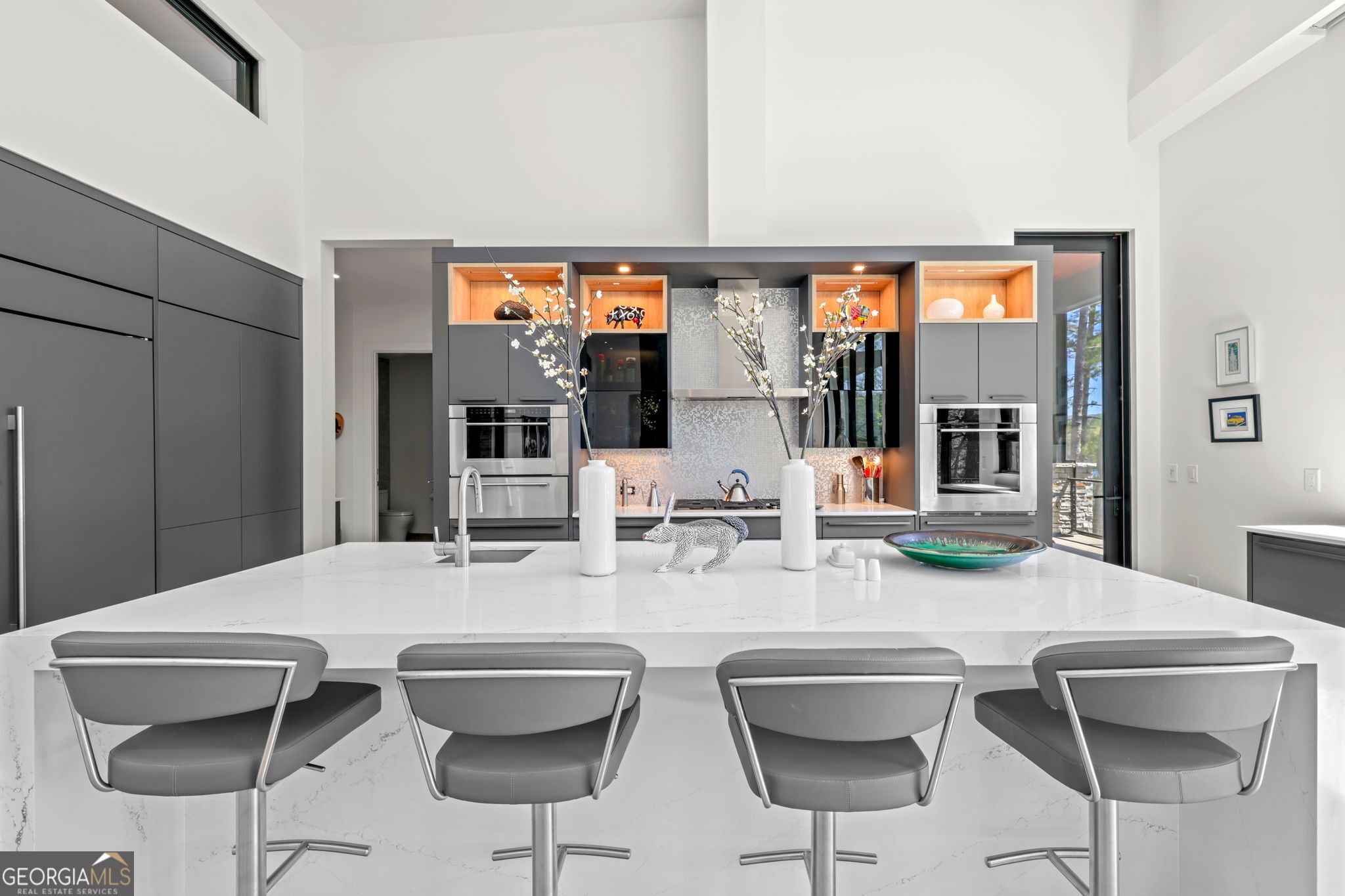 565 Wildflower Circle Clarkesville, GA 30523 - Photo 16 of 60