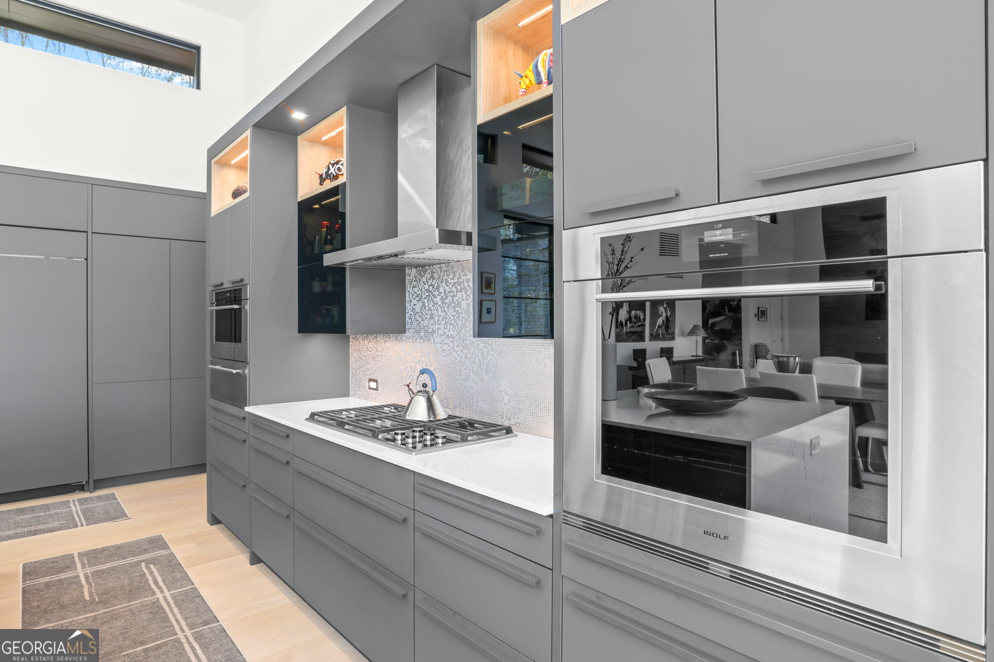 565 Wildflower Circle Clarkesville, GA 30523 - Photo 17 of 60