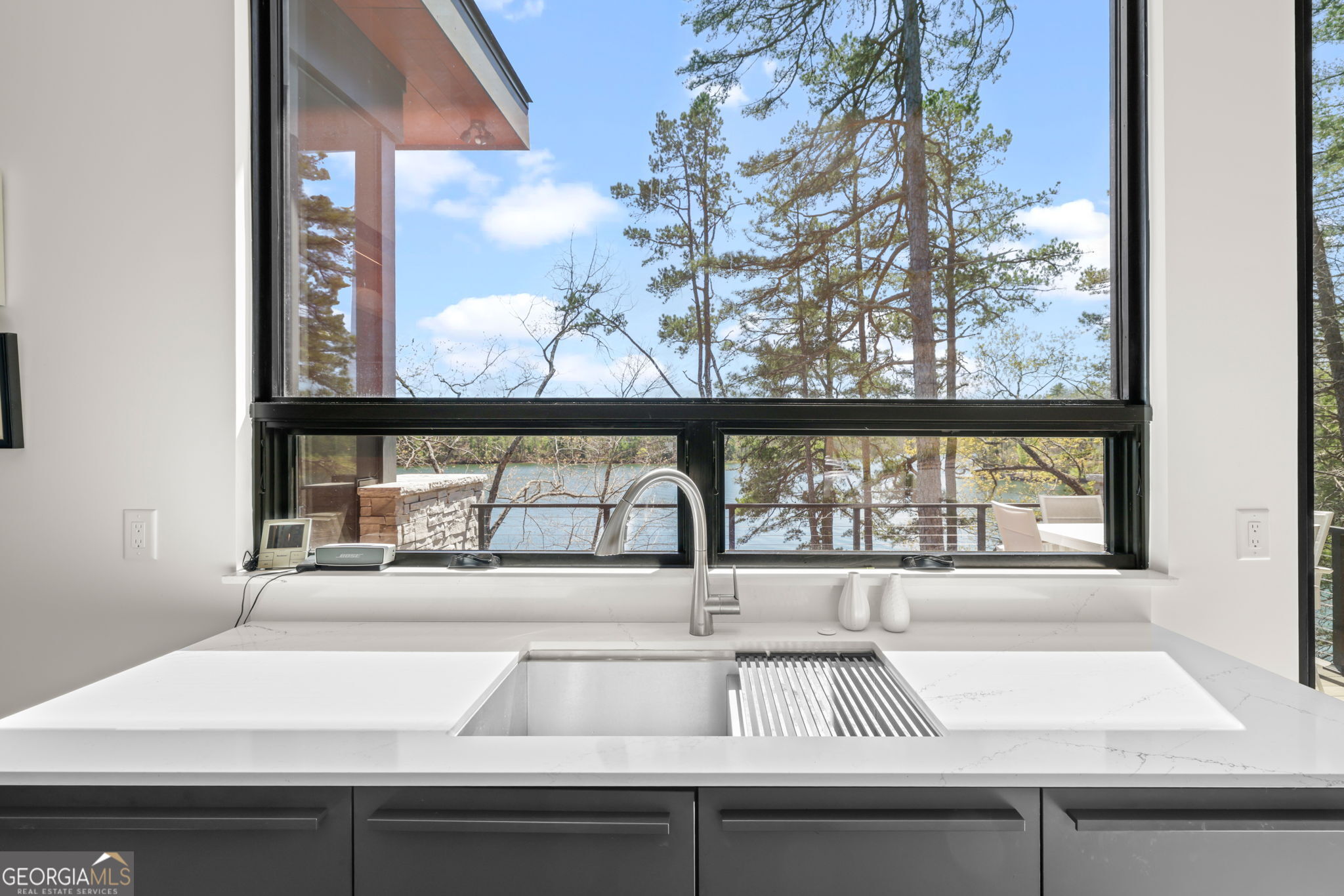 565 Wildflower Circle Clarkesville, GA 30523 - Photo 18 of 60