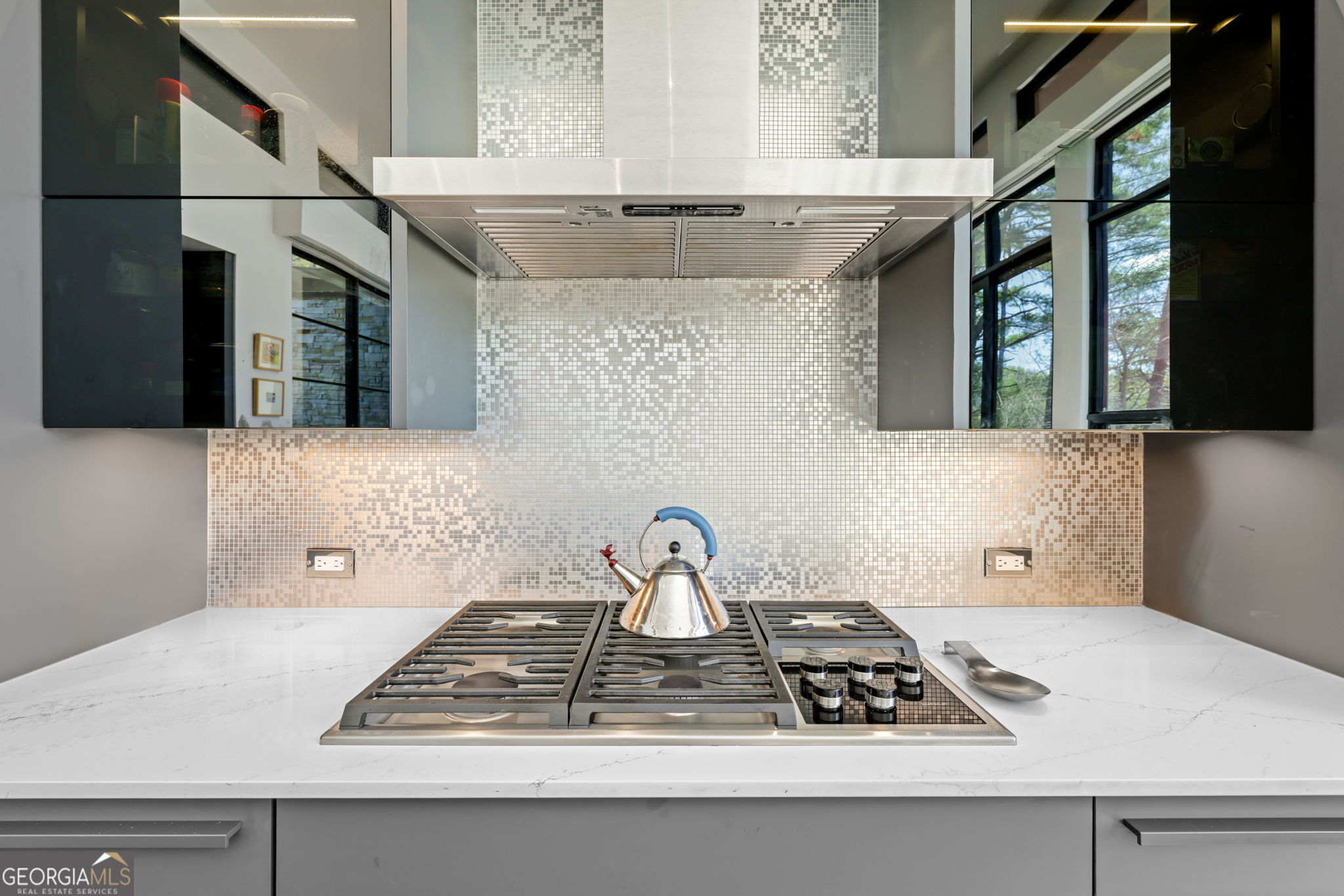 565 Wildflower Circle Clarkesville, GA 30523 - Photo 20 of 60