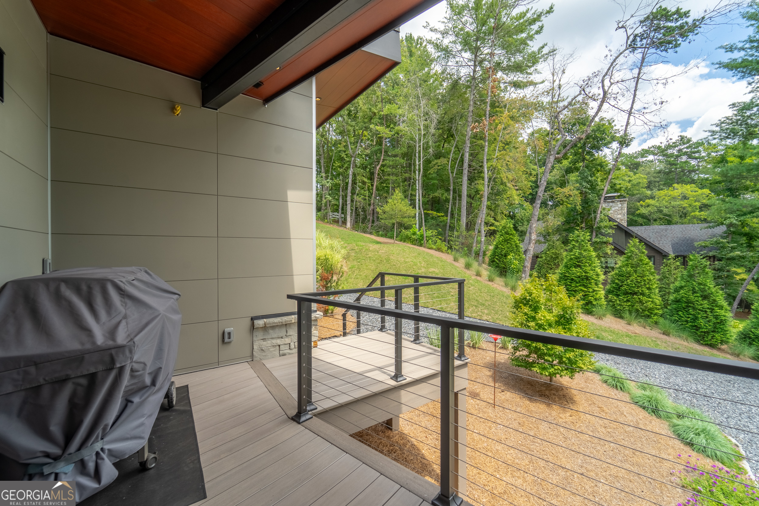 565 Wildflower Circle Clarkesville, GA 30523 - Photo 22 of 60