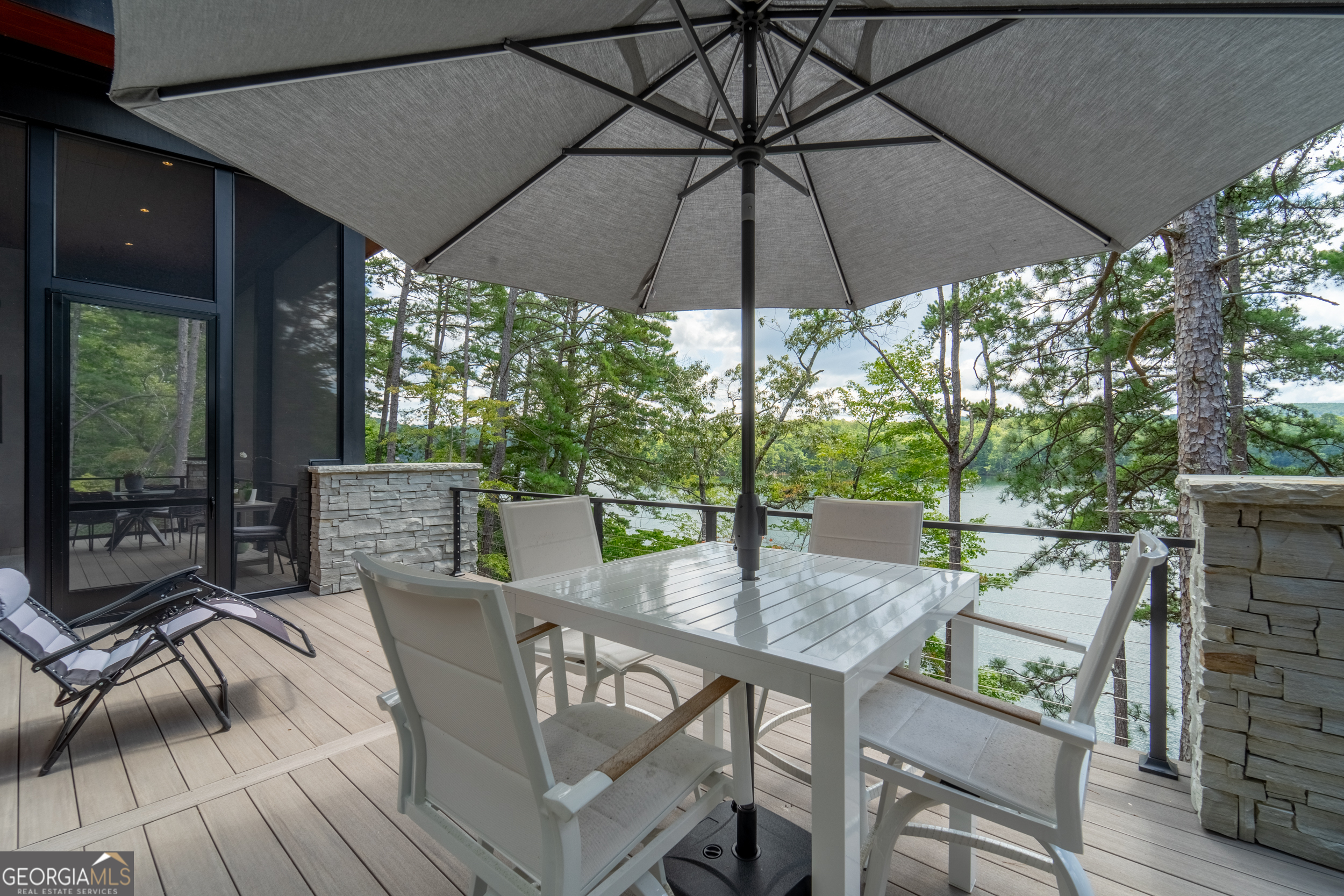 565 Wildflower Circle Clarkesville, GA 30523 - Photo 26 of 60