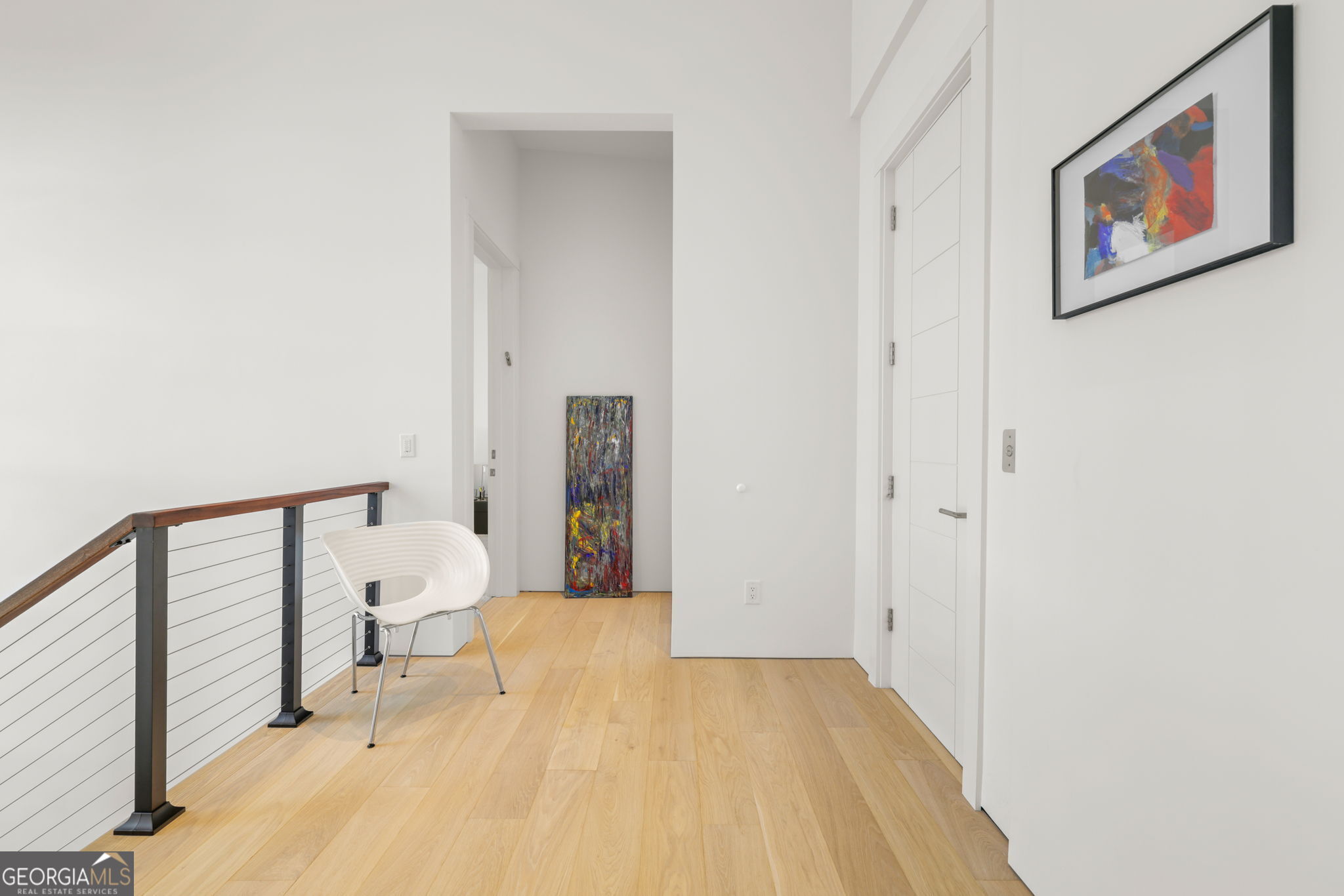 565 Wildflower Circle Clarkesville, GA 30523 - Photo 27 of 60