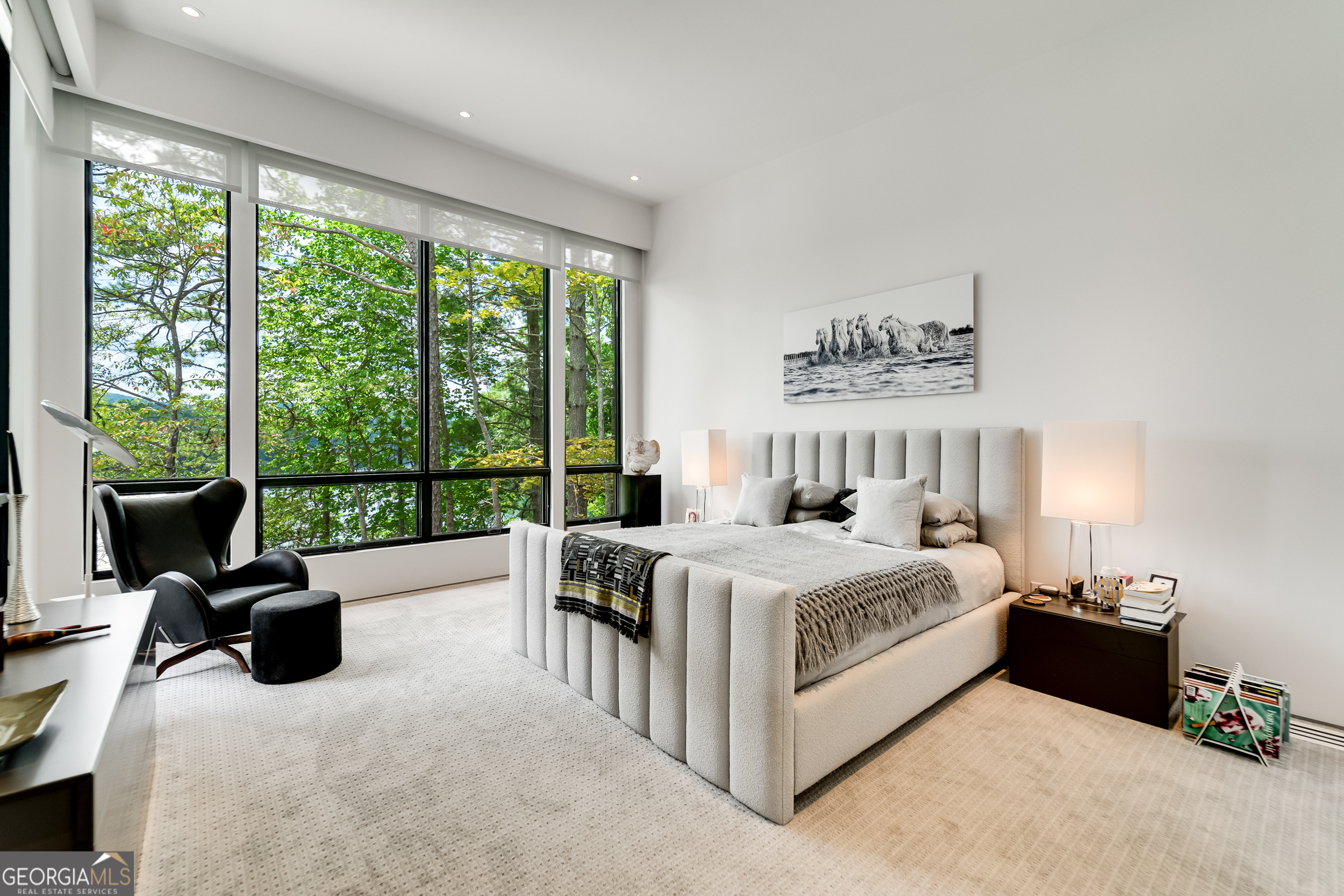 565 Wildflower Circle Clarkesville, GA 30523 - Photo 30 of 60