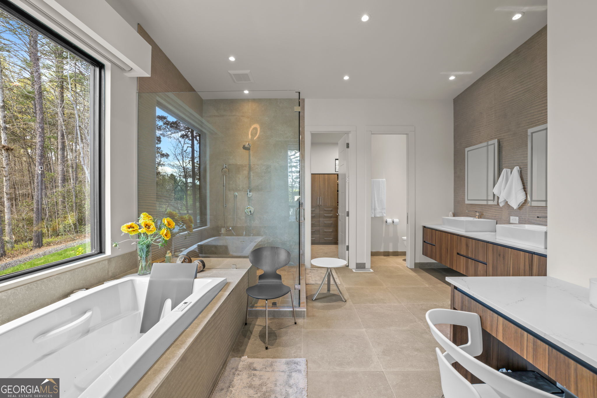 565 Wildflower Circle Clarkesville, GA 30523 - Photo 31 of 60