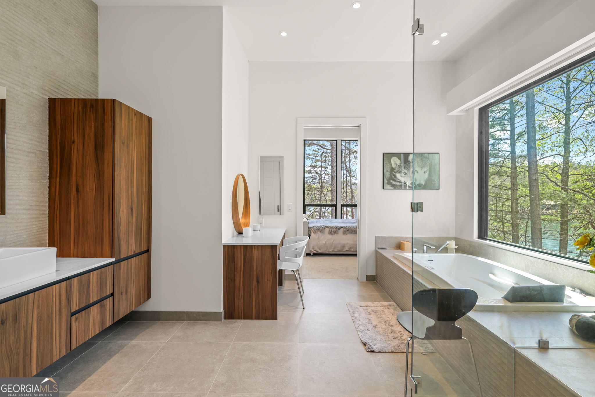 565 Wildflower Circle Clarkesville, GA 30523 - Photo 32 of 60