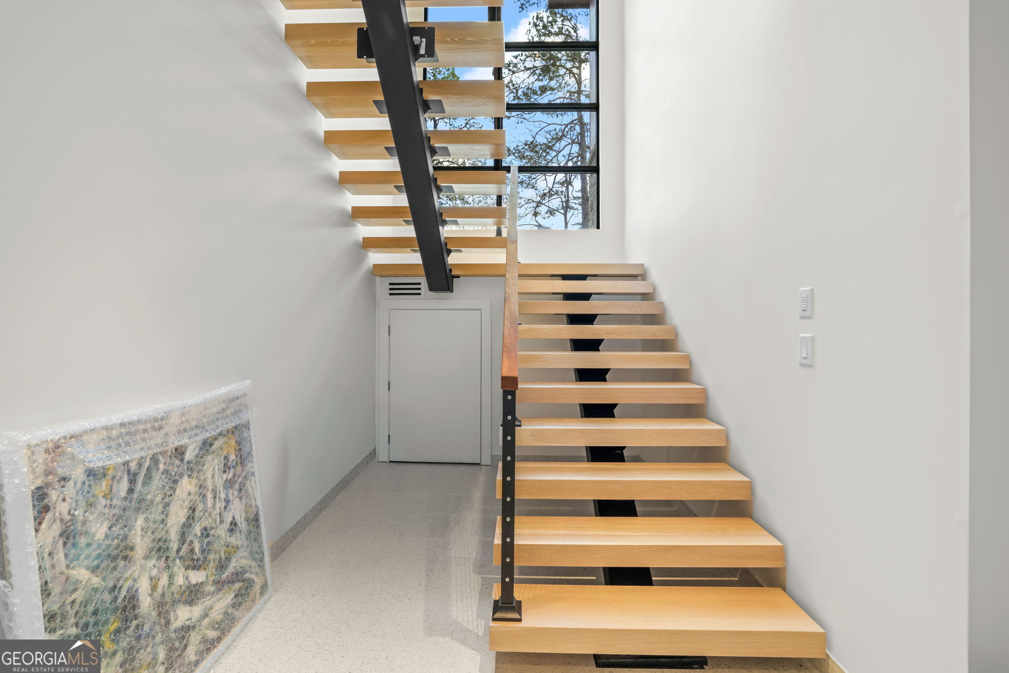 565 Wildflower Circle Clarkesville, GA 30523 - Photo 34 of 60