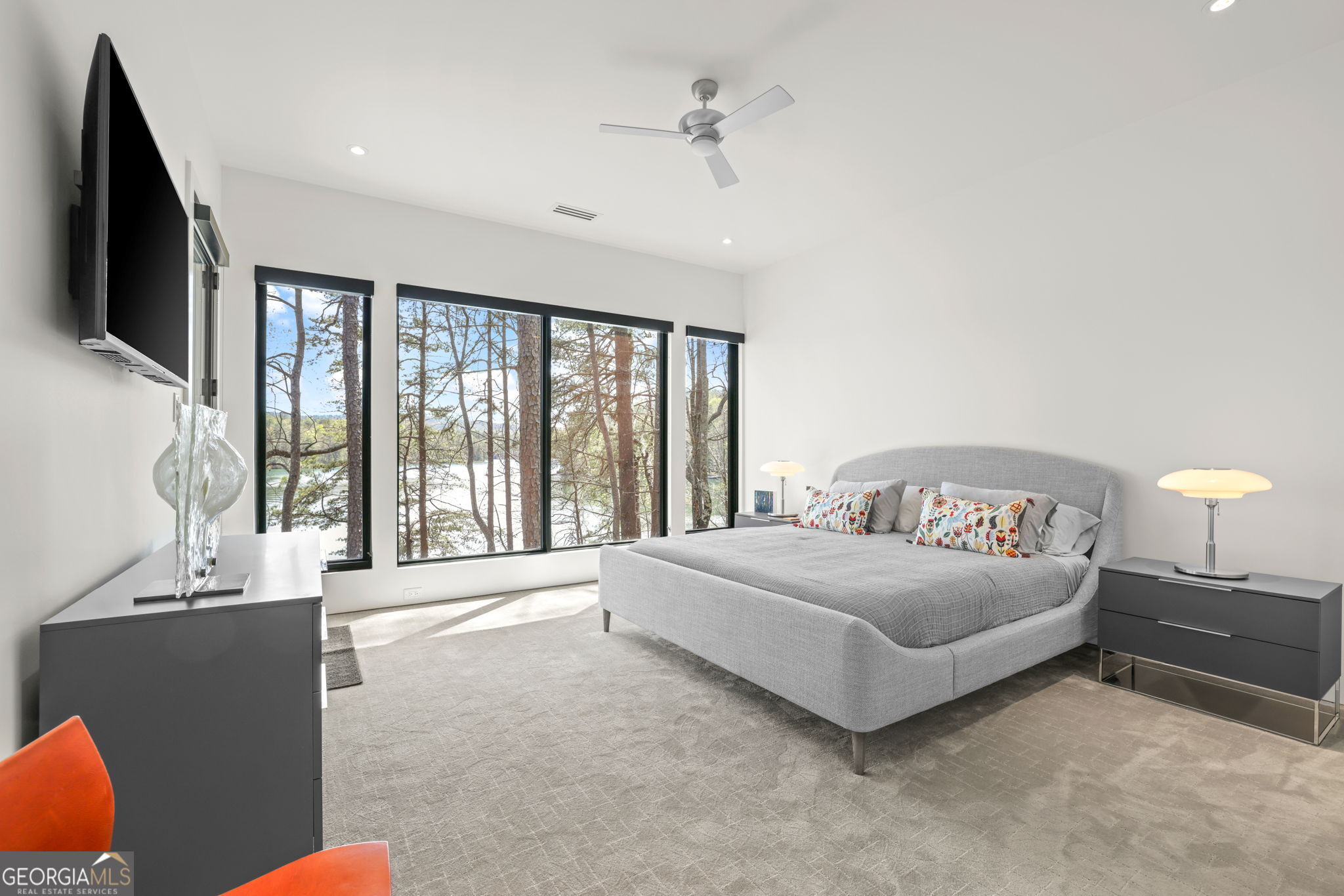 565 Wildflower Circle Clarkesville, GA 30523 - Photo 35 of 60