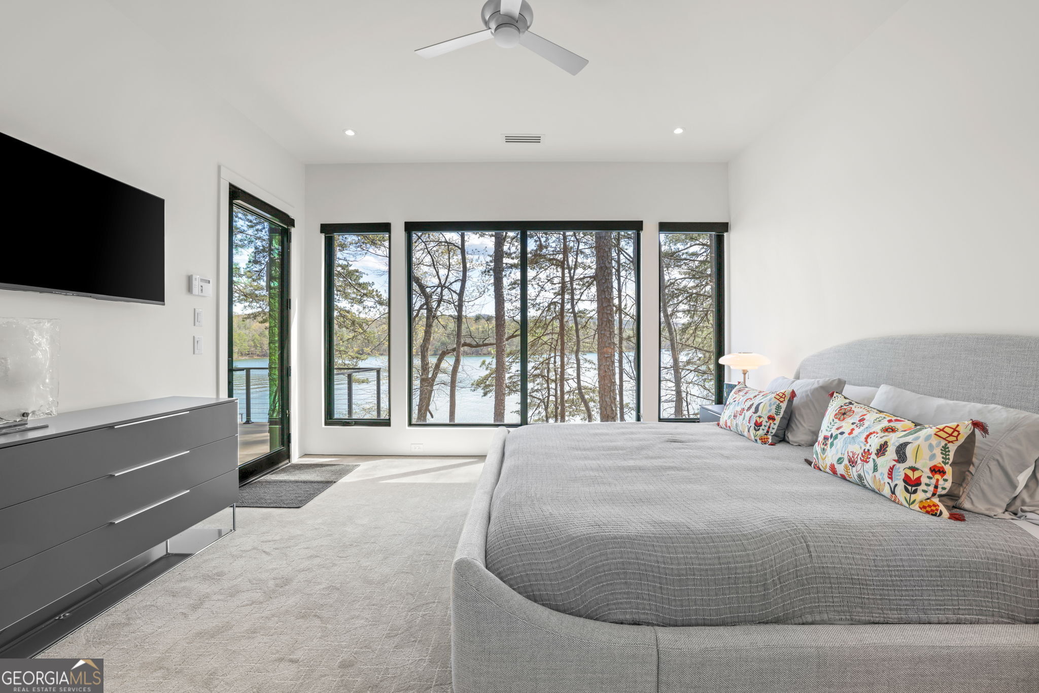 565 Wildflower Circle Clarkesville, GA 30523 - Photo 36 of 60