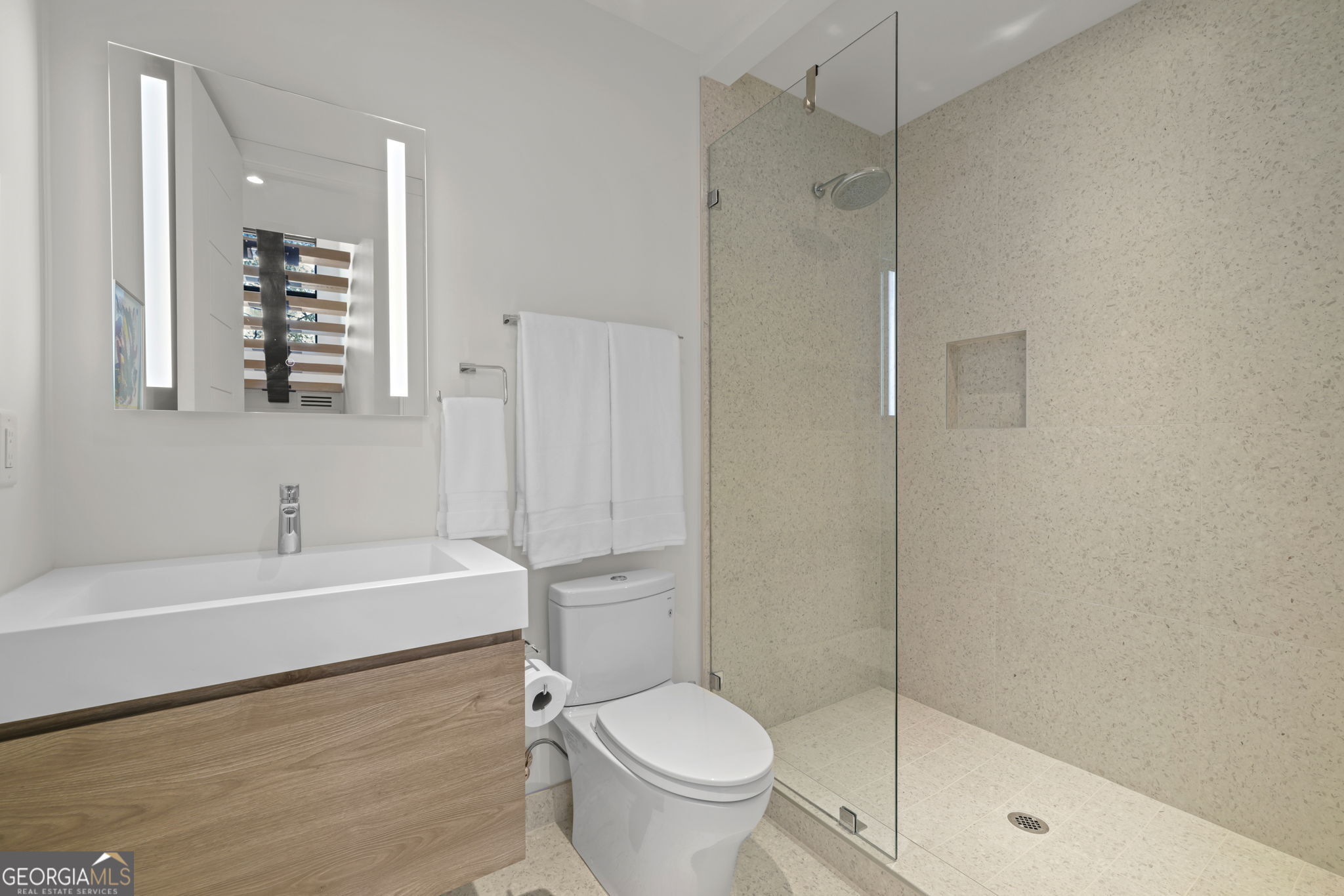 565 Wildflower Circle Clarkesville, GA 30523 - Photo 37 of 60