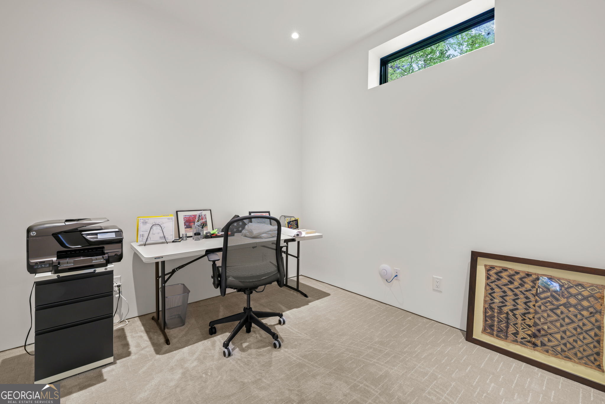 565 Wildflower Circle Clarkesville, GA 30523 - Photo 38 of 60