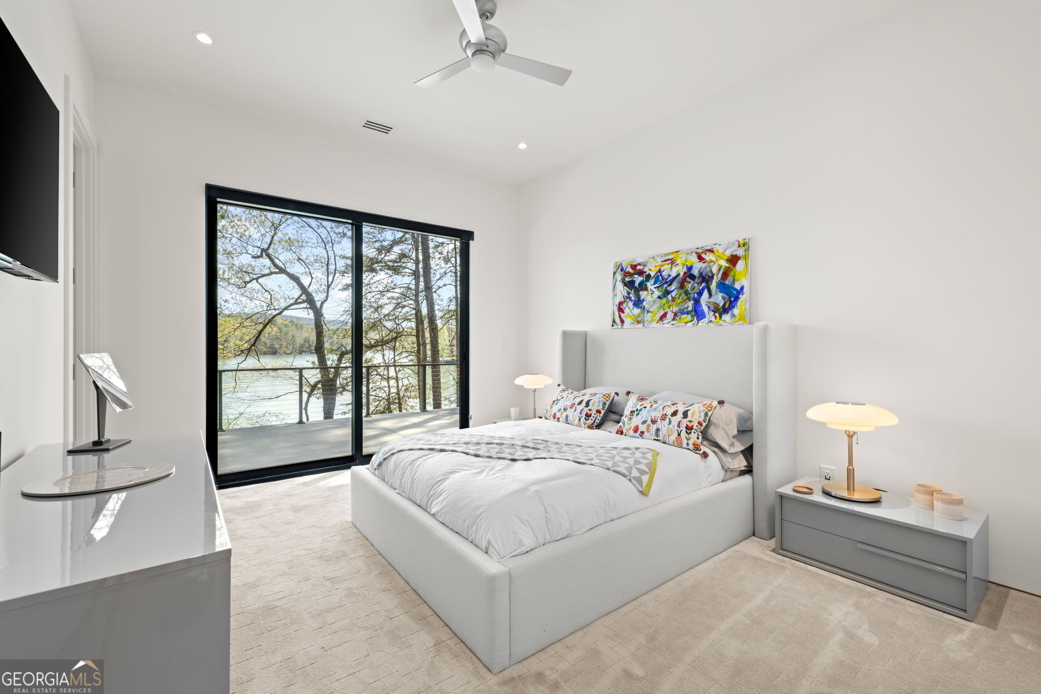 565 Wildflower Circle Clarkesville, GA 30523 - Photo 39 of 60