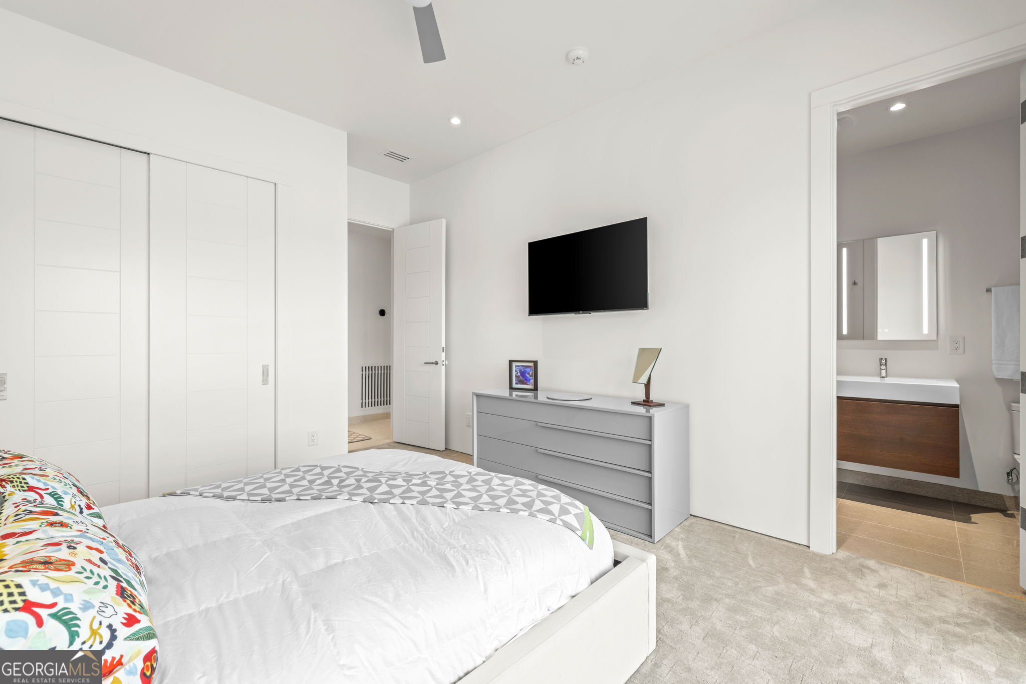 565 Wildflower Circle Clarkesville, GA 30523 - Photo 40 of 60