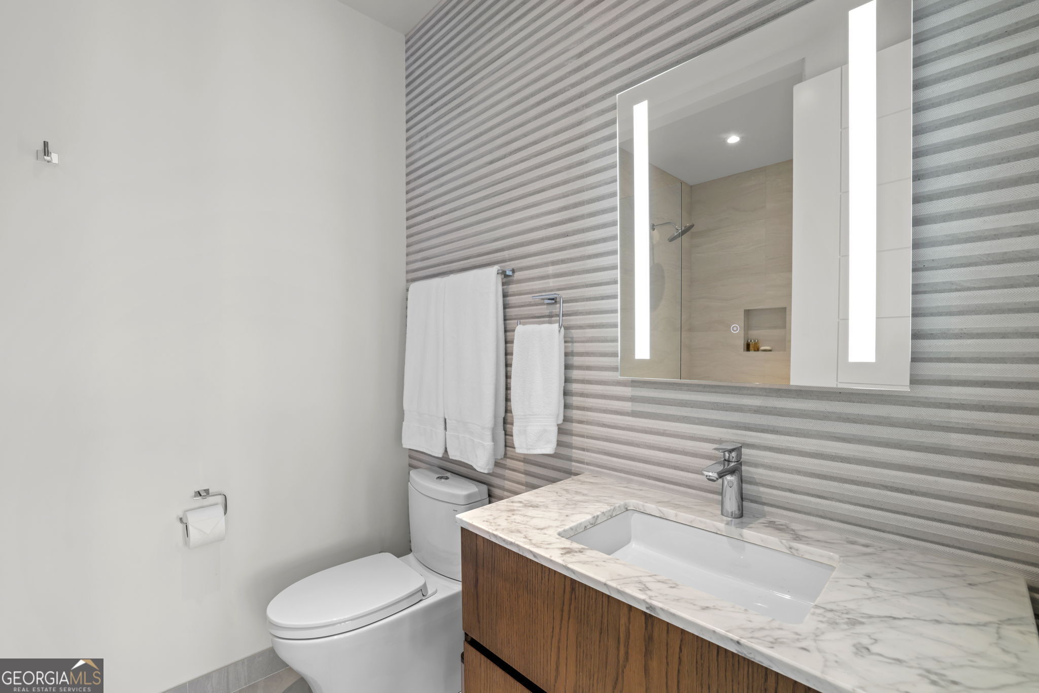 565 Wildflower Circle Clarkesville, GA 30523 - Photo 41 of 60