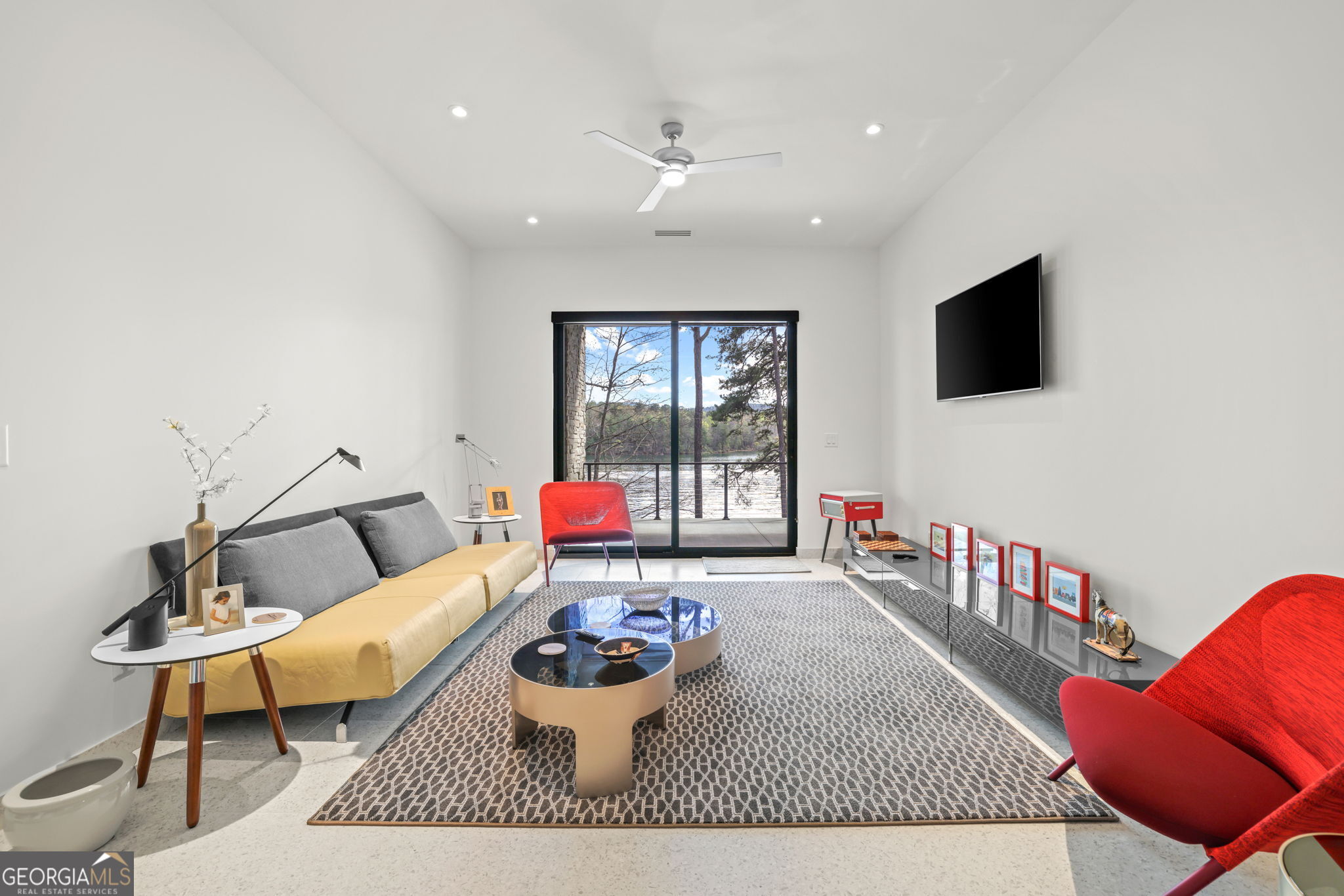 565 Wildflower Circle Clarkesville, GA 30523 - Photo 43 of 60