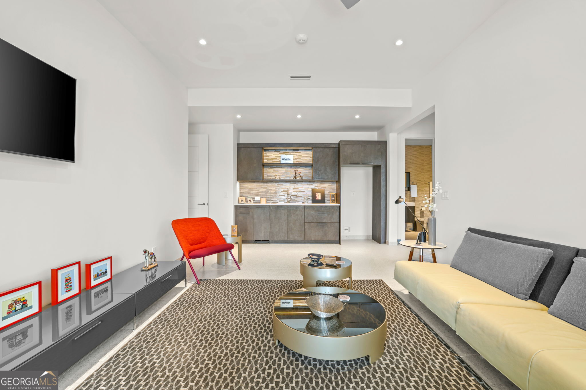 565 Wildflower Circle Clarkesville, GA 30523 - Photo 44 of 60