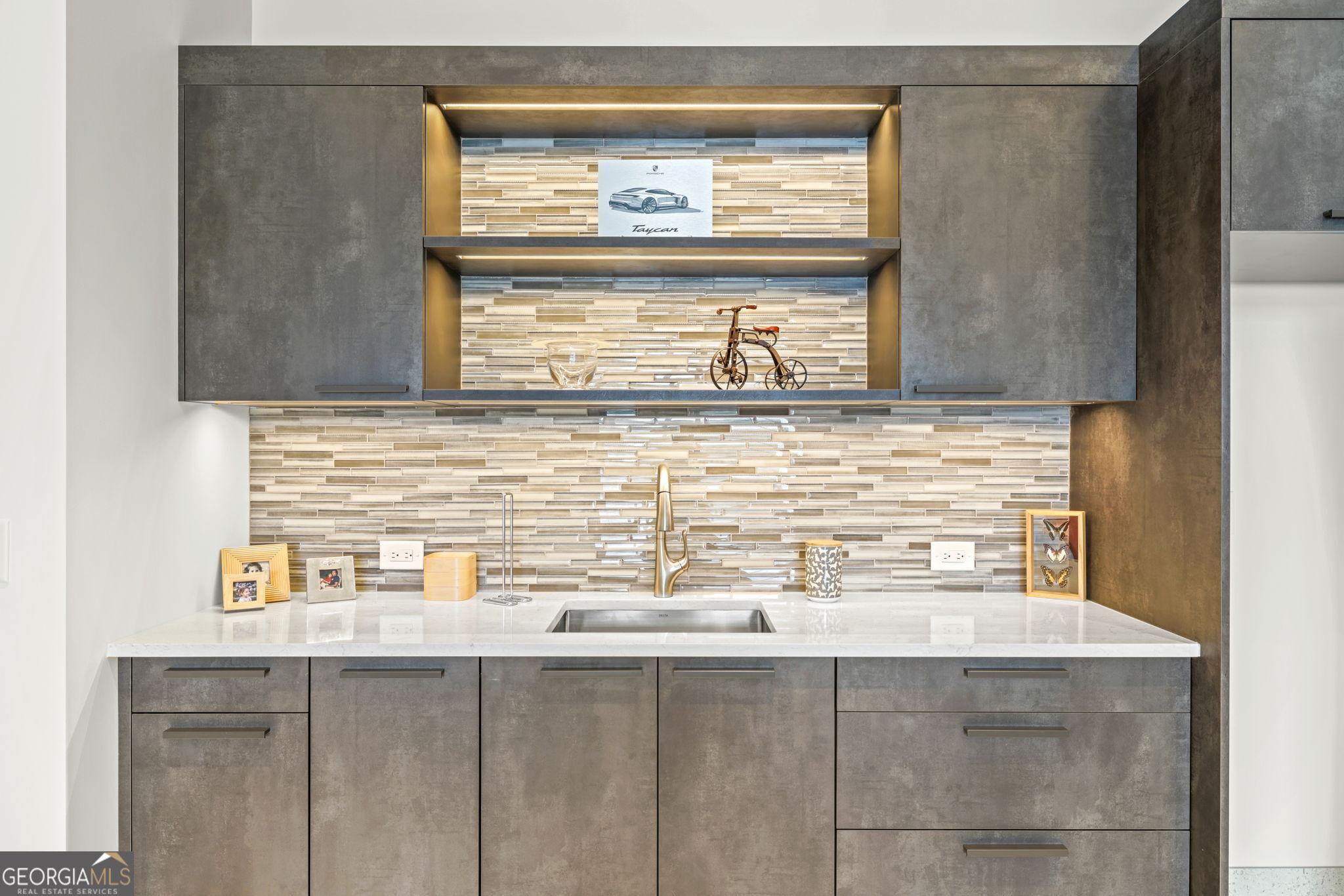 565 Wildflower Circle Clarkesville, GA 30523 - Photo 45 of 60