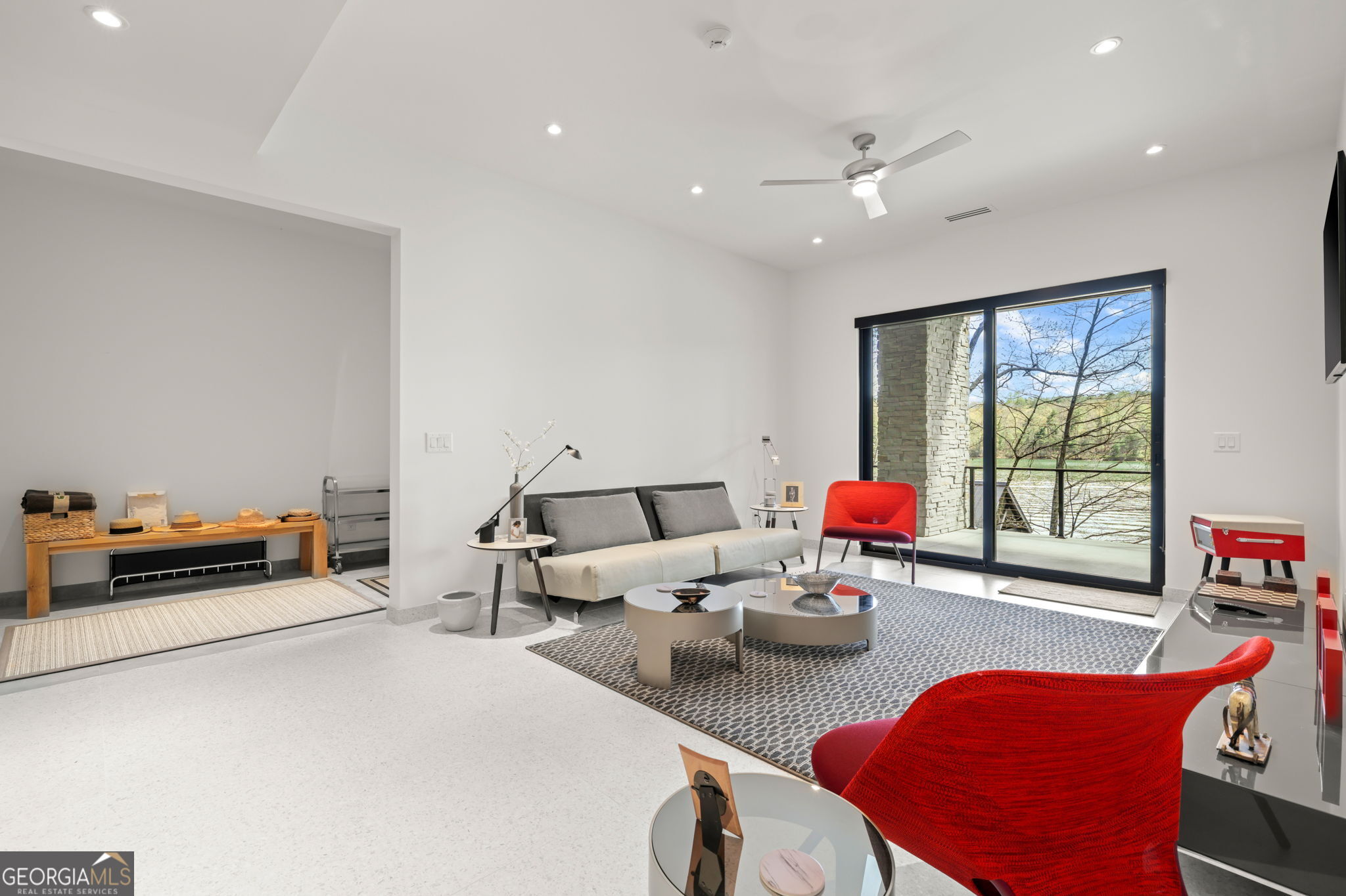 565 Wildflower Circle Clarkesville, GA 30523 - Photo 46 of 60