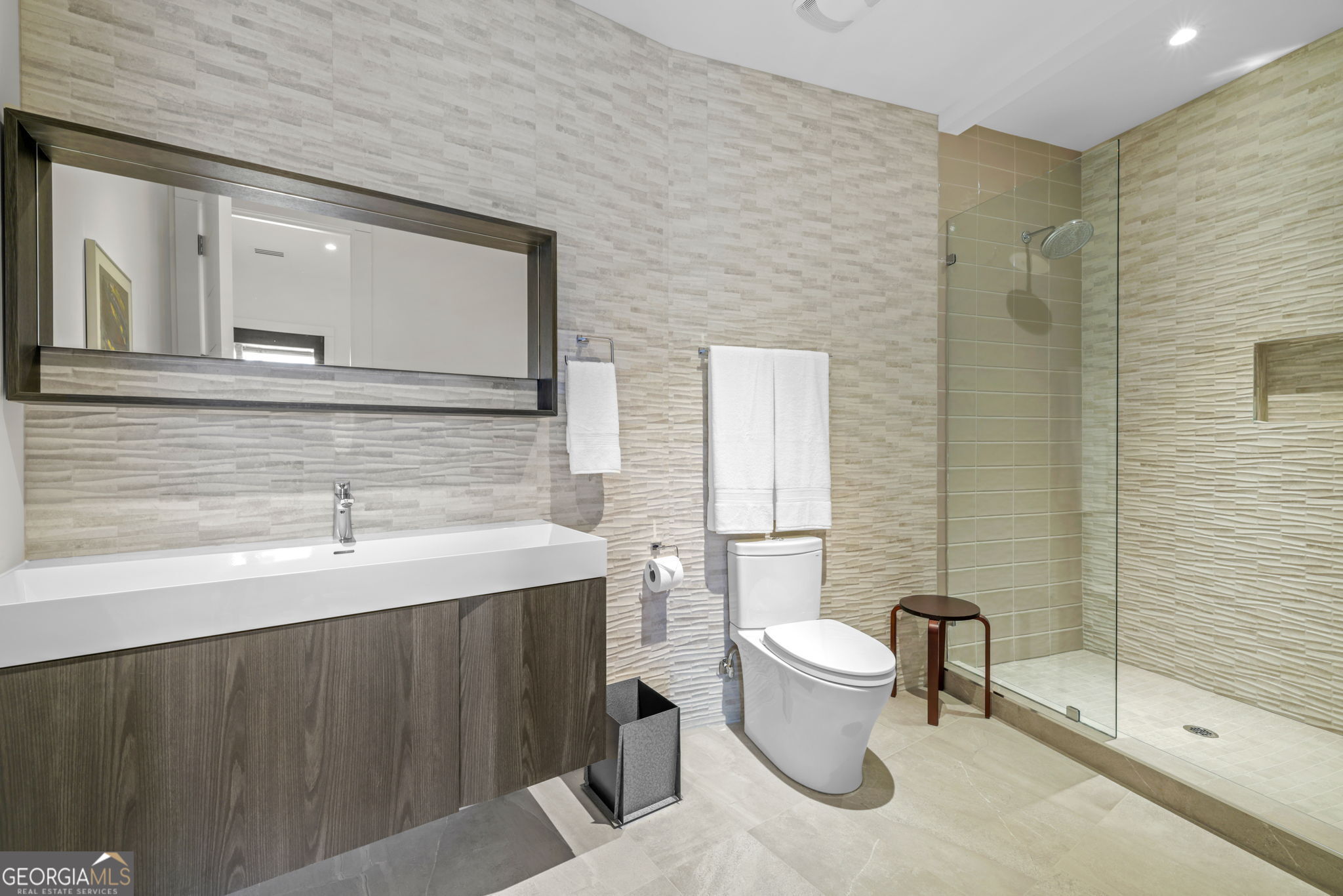 565 Wildflower Circle Clarkesville, GA 30523 - Photo 47 of 60