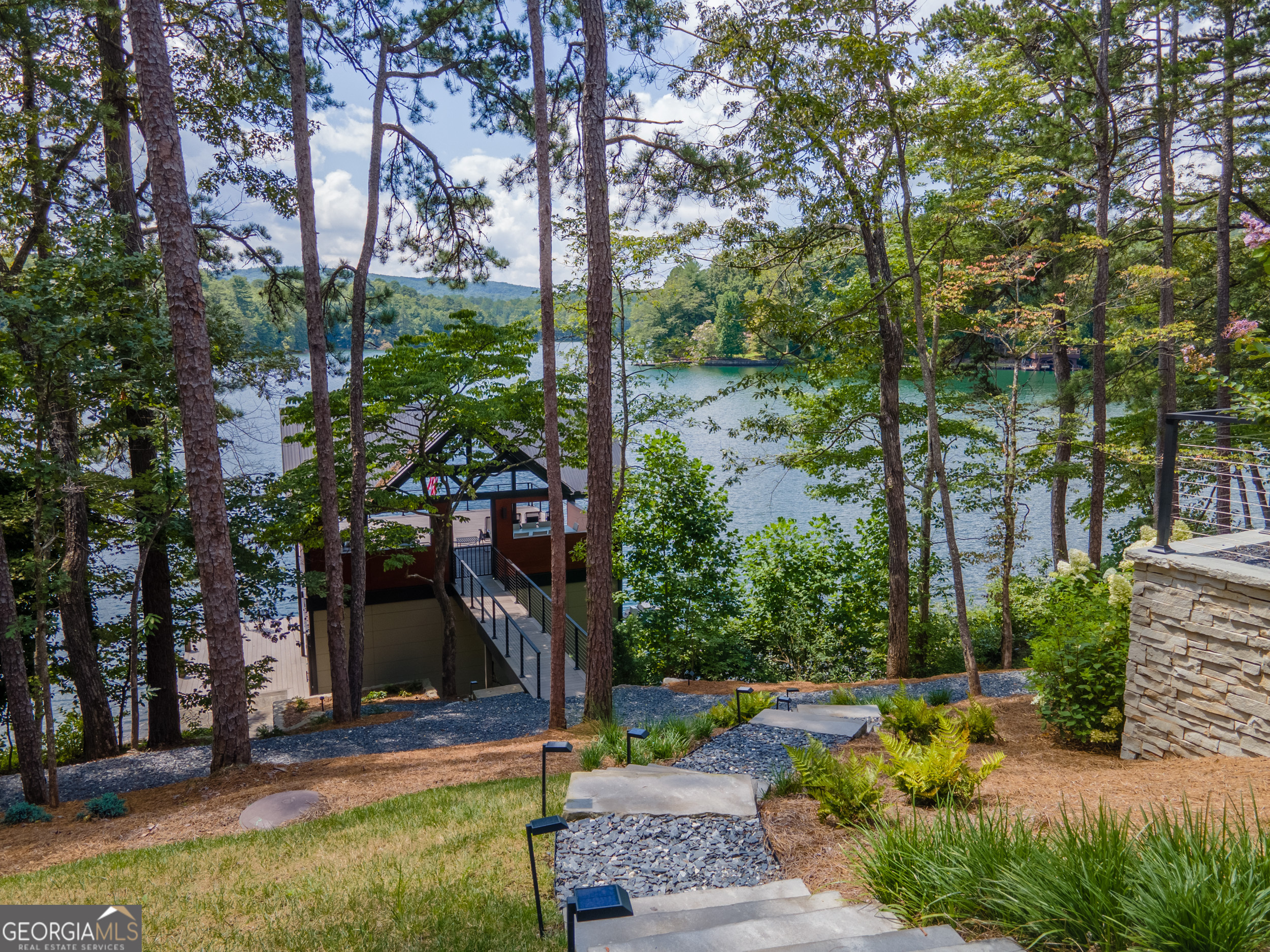 565 Wildflower Circle Clarkesville, GA 30523 - Photo 51 of 60