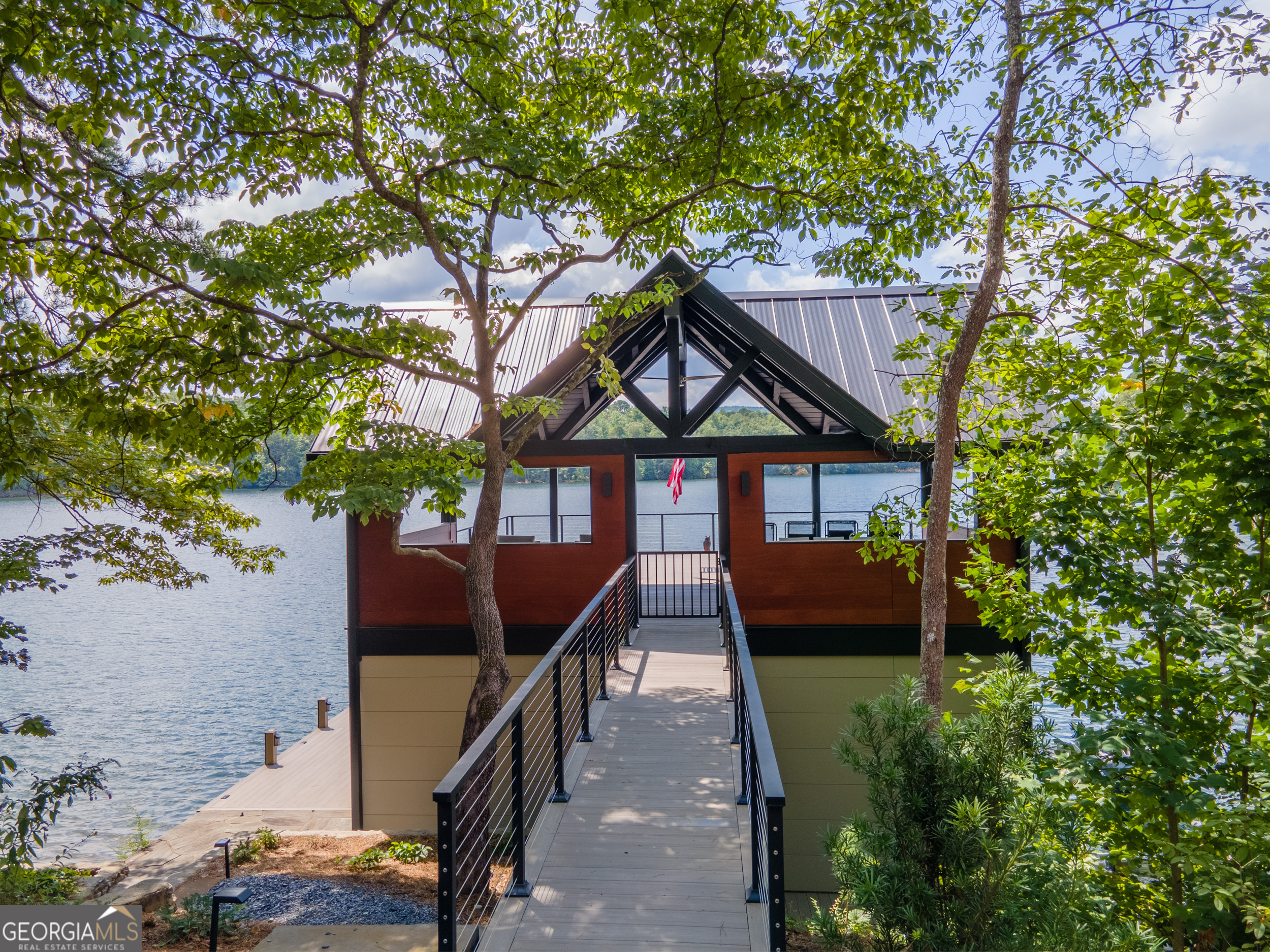 565 Wildflower Circle Clarkesville, GA 30523 - Photo 54 of 60