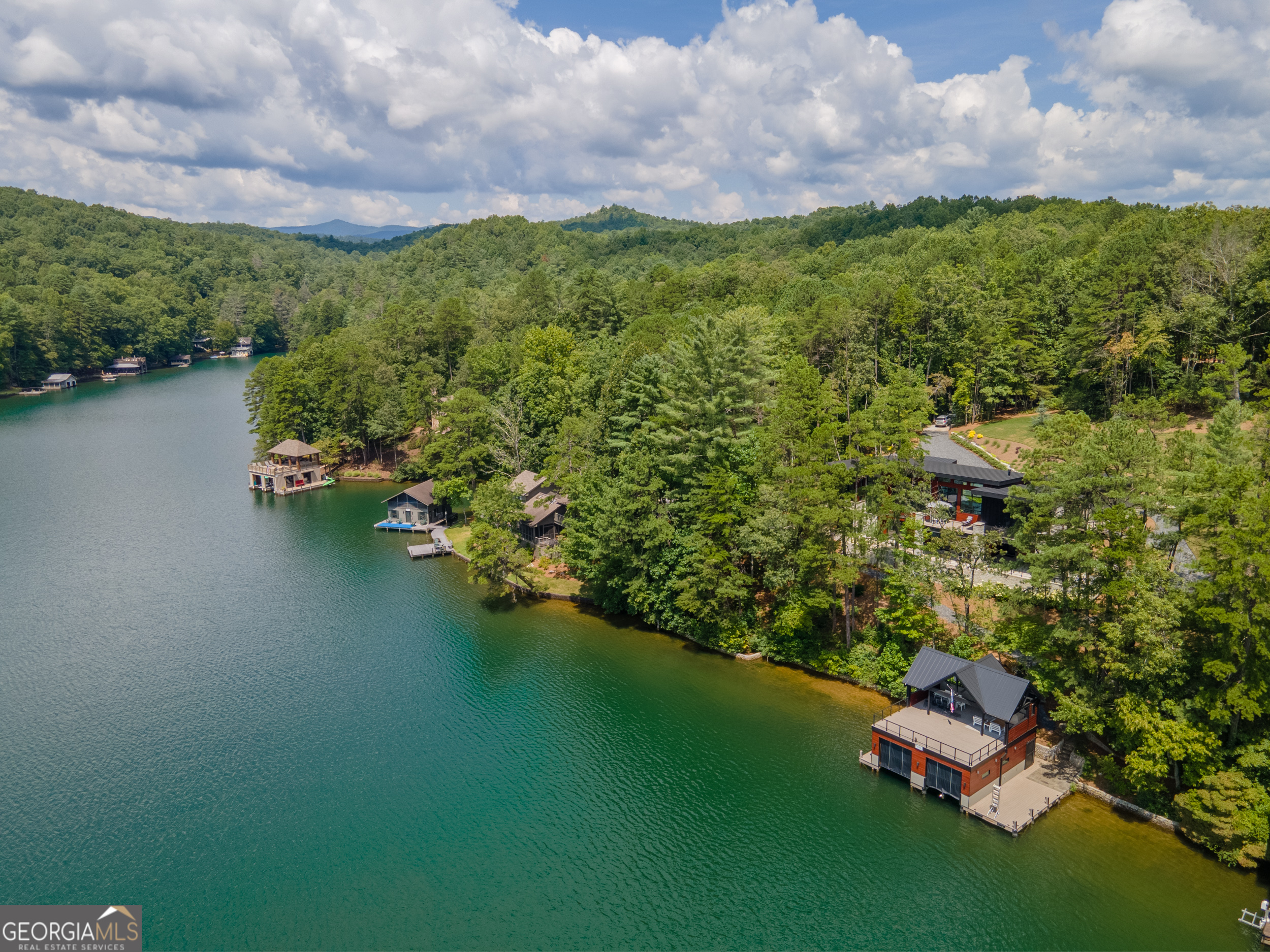 565 Wildflower Circle Clarkesville, GA 30523 - Photo 59 of 60