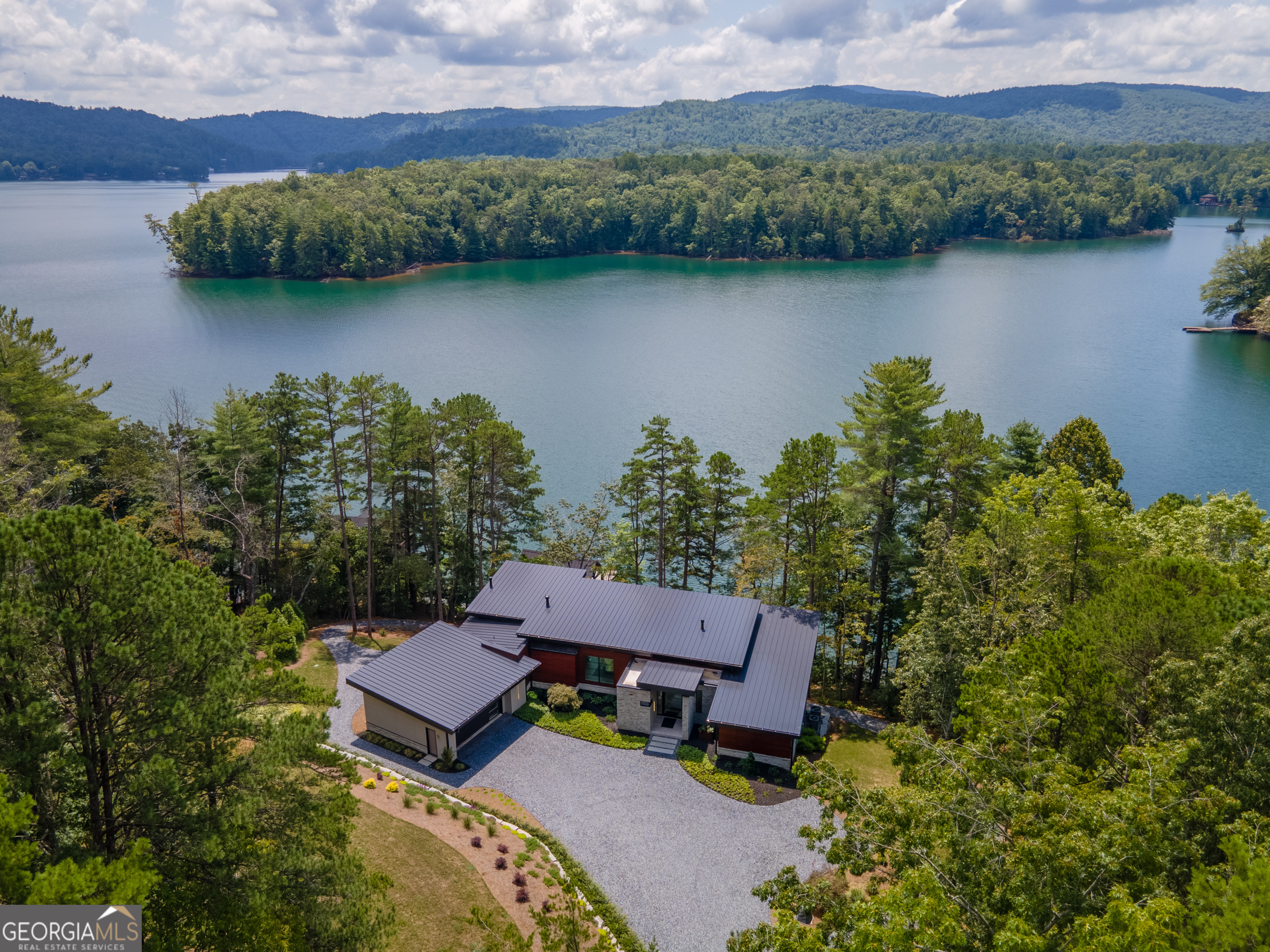 565 Wildflower Circle Clarkesville, GA 30523 - Photo 60 of 60