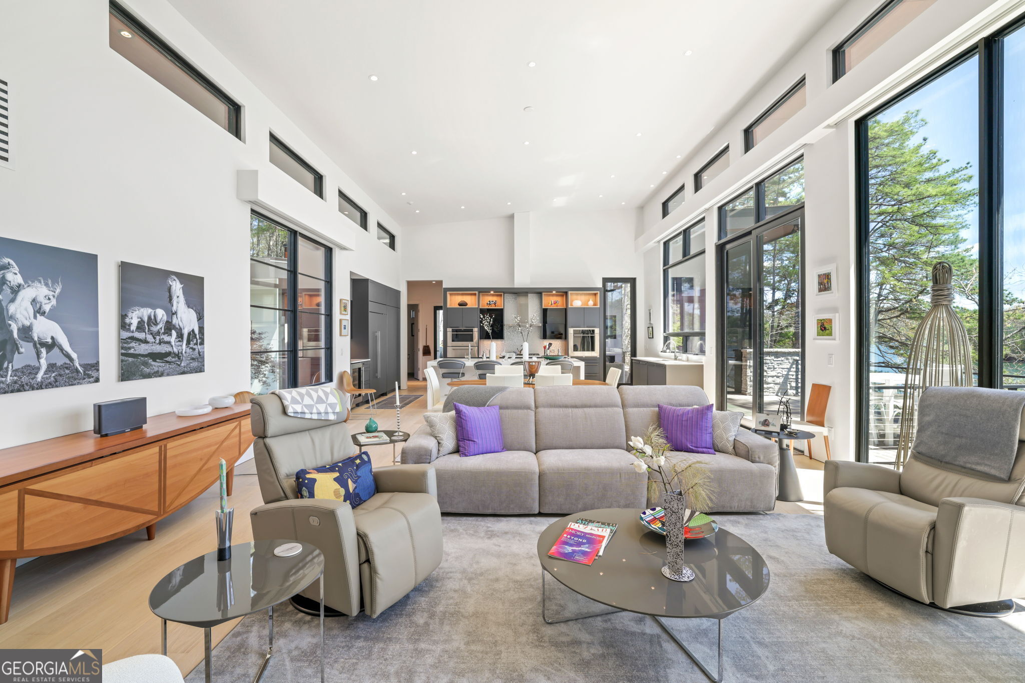 565 Wildflower Circle Clarkesville, GA 30523 - Photo 6 of 60