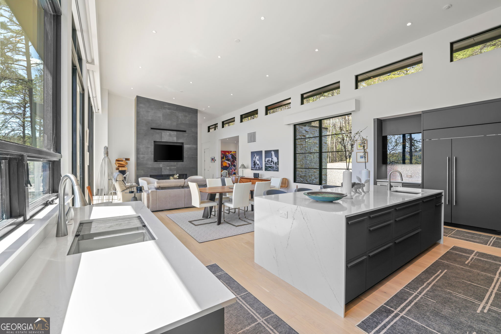 565 Wildflower Circle Clarkesville, GA 30523 - Photo 10 of 60