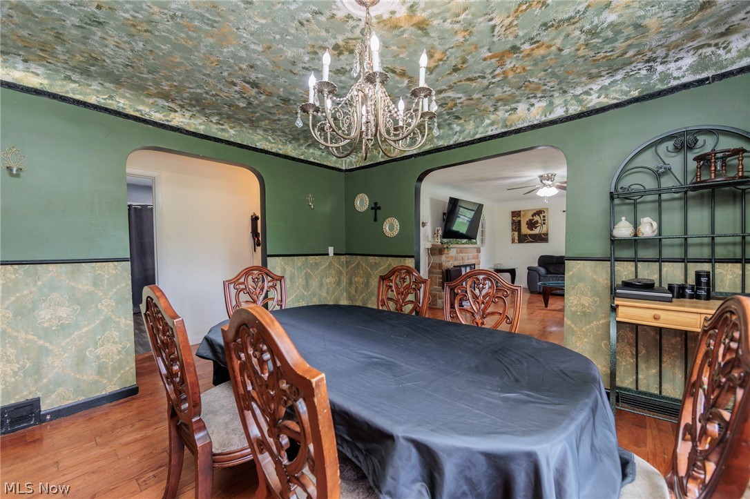 8617 Broadview Road Broadview Heights, OH 44147 - Photo 12 of 50 Gallery Image 12