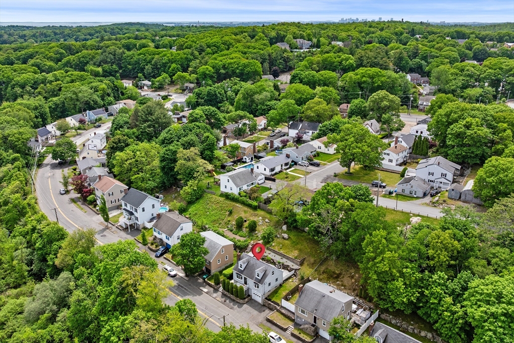74 Harris Road Lynn, MA 01904 - Photo 29 of 39