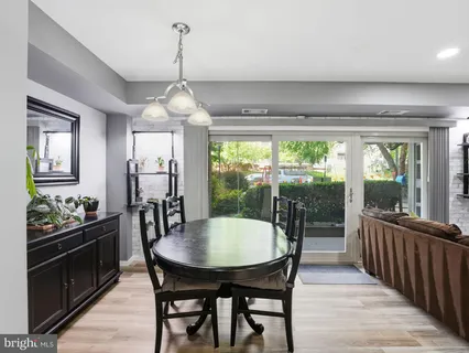 $199,000 | 5250 Valley Forge Drive, Unit 109, Alexandria, VA 22304