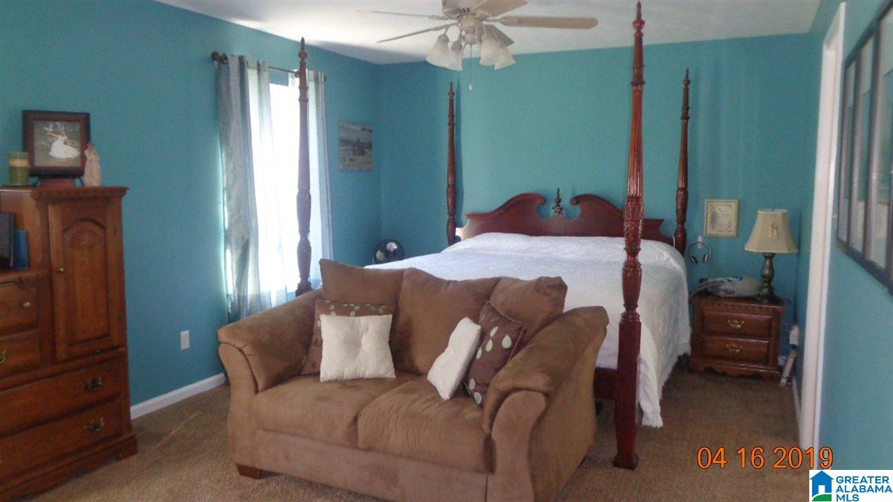 10135 Ford Valley Road Gadsden, AL 35905 - Photo 12 of 25