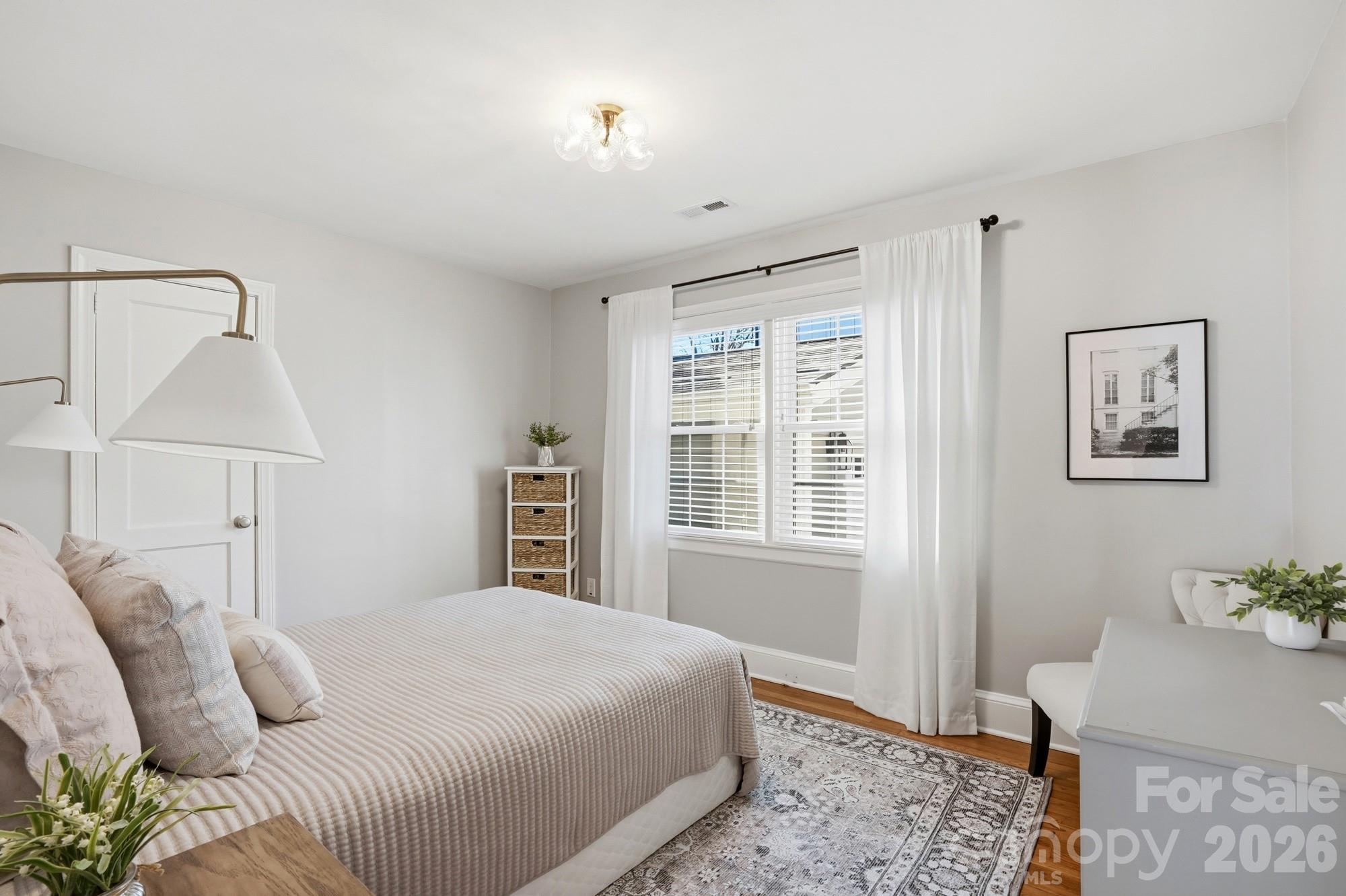 835 Sedgefield Road Charlotte, NC 28209 - Photo 23 of 32 Gallery Image 23