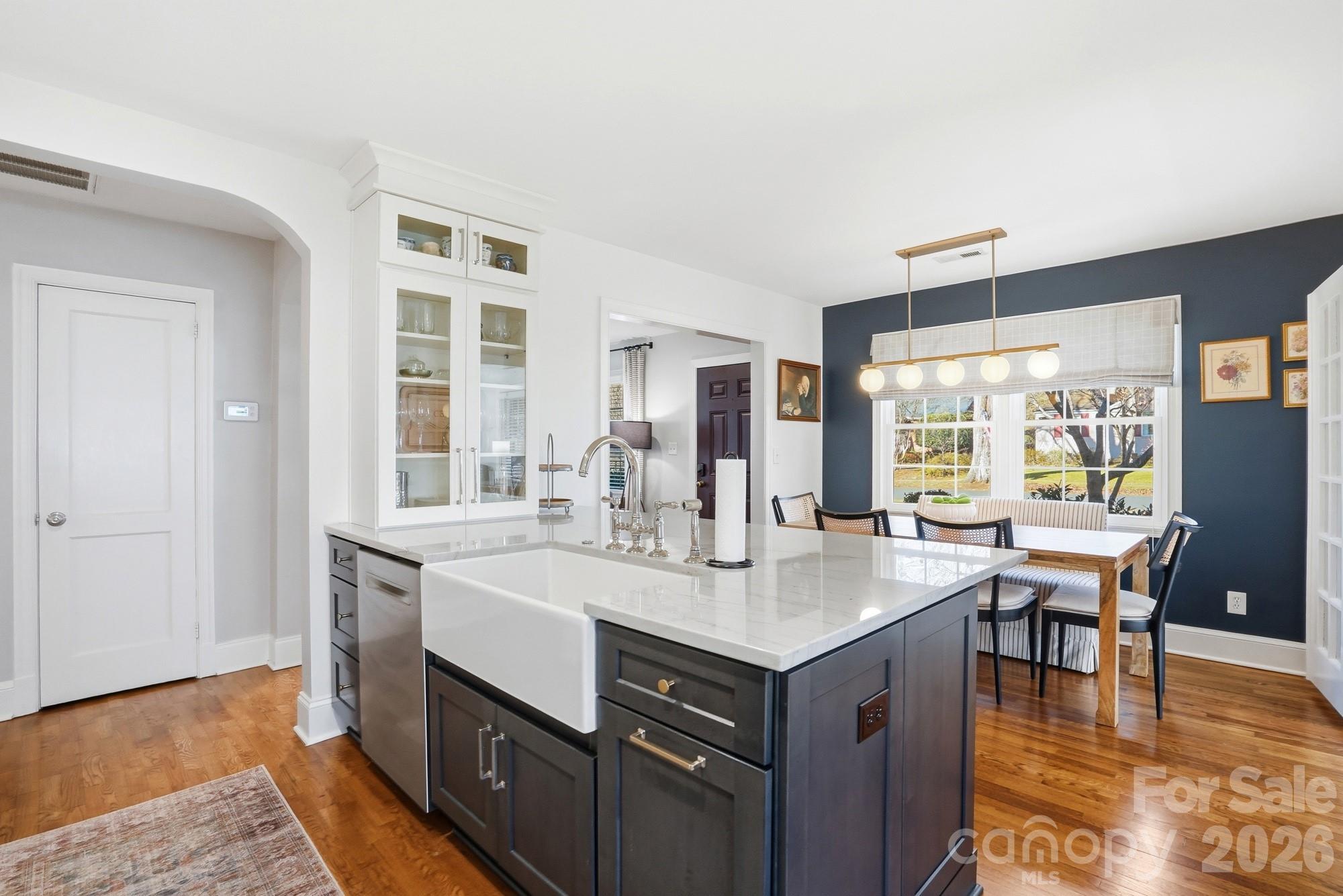 835 Sedgefield Road Charlotte, NC 28209 - Photo 10 of 32 Gallery Image 10