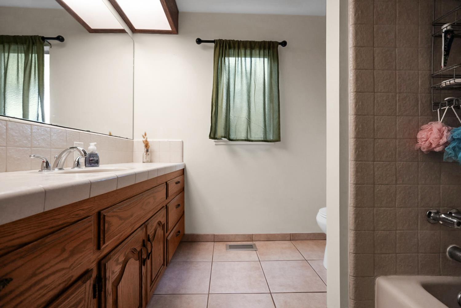 1226 Chehalem Drive Modesto, CA 95350 - Photo 20 of 32